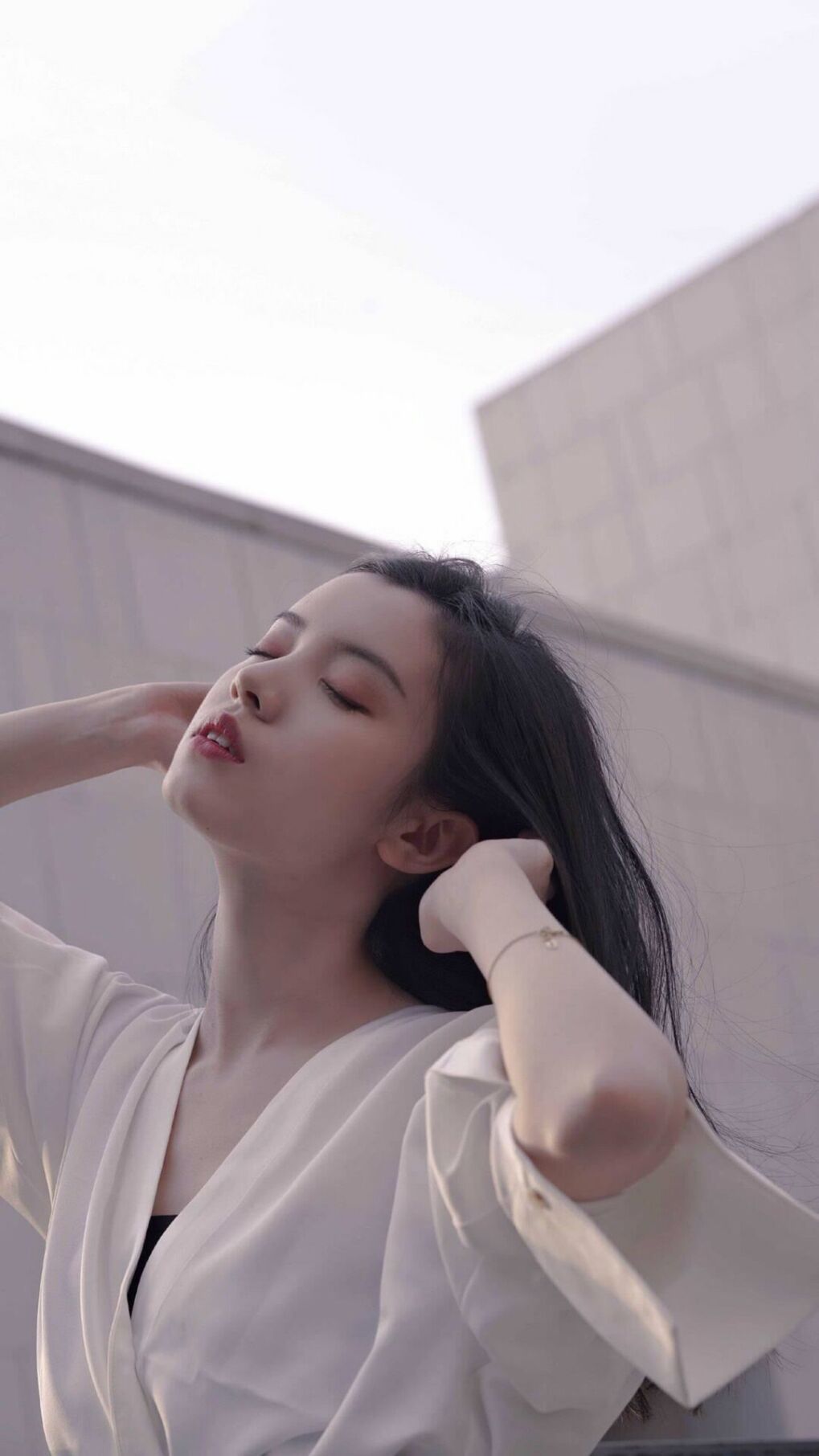 篮球文化活动丰富多彩提升赛事氛围,篮球文化主题说明