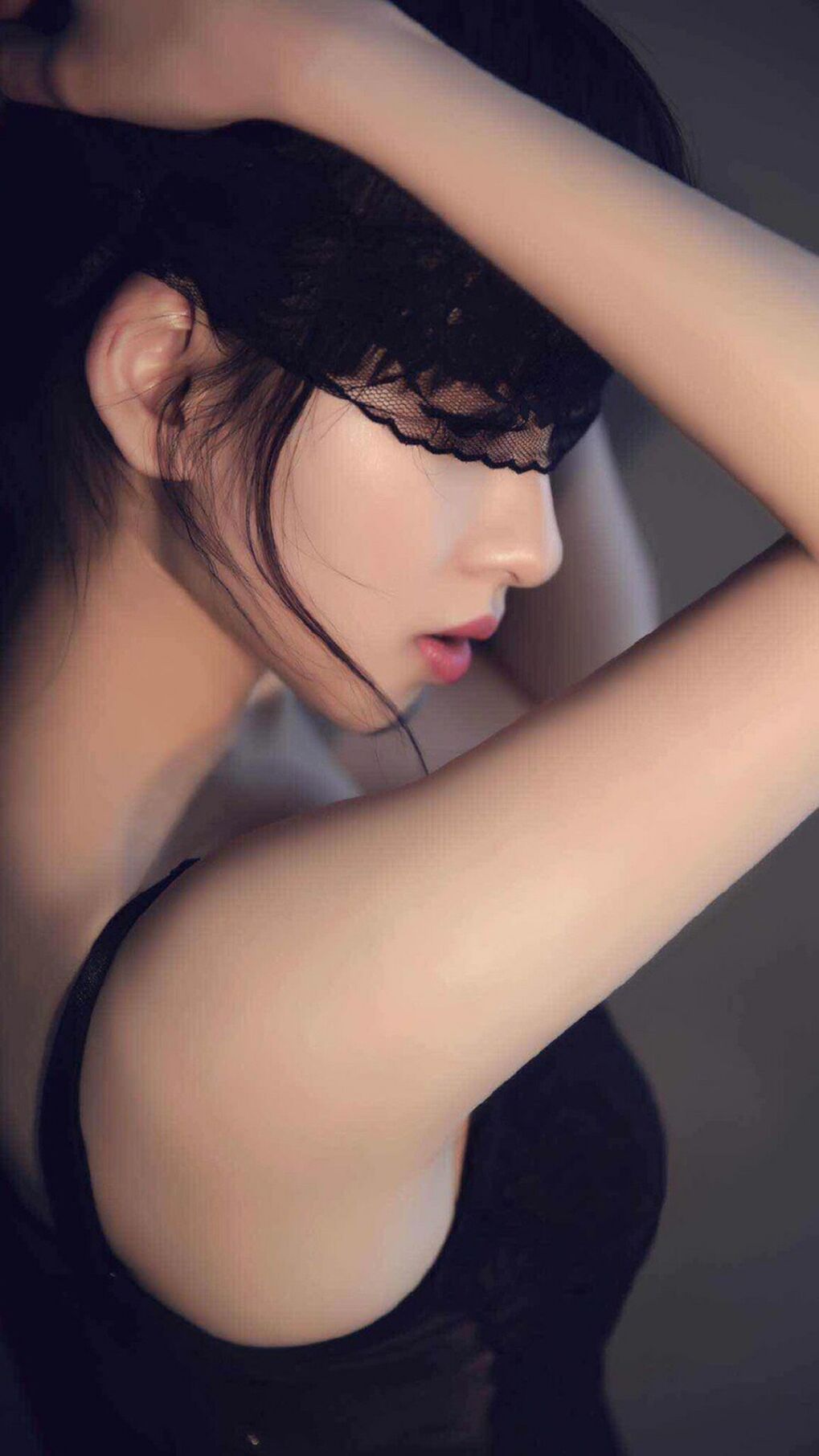 科比:“曼巴精神”的核心——永不放弃、不断超越!,科比总结曼巴精神