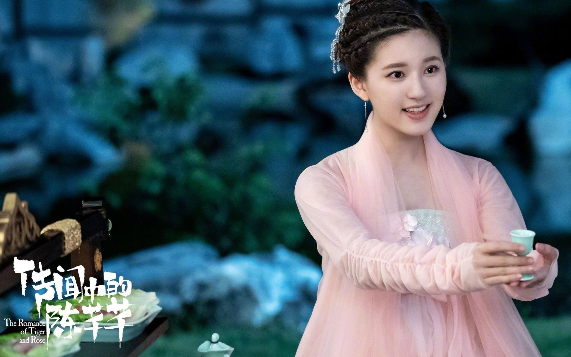 科比:“曼巴精神”的核心——永不放弃、不断超越!,科比总结曼巴精神