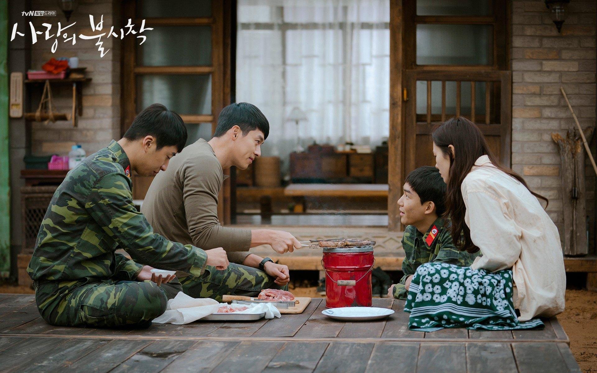 乐鱼体育平台app下载-艺术与运动的结合：台球比赛中的视觉盛宴，花式艺术台球排名