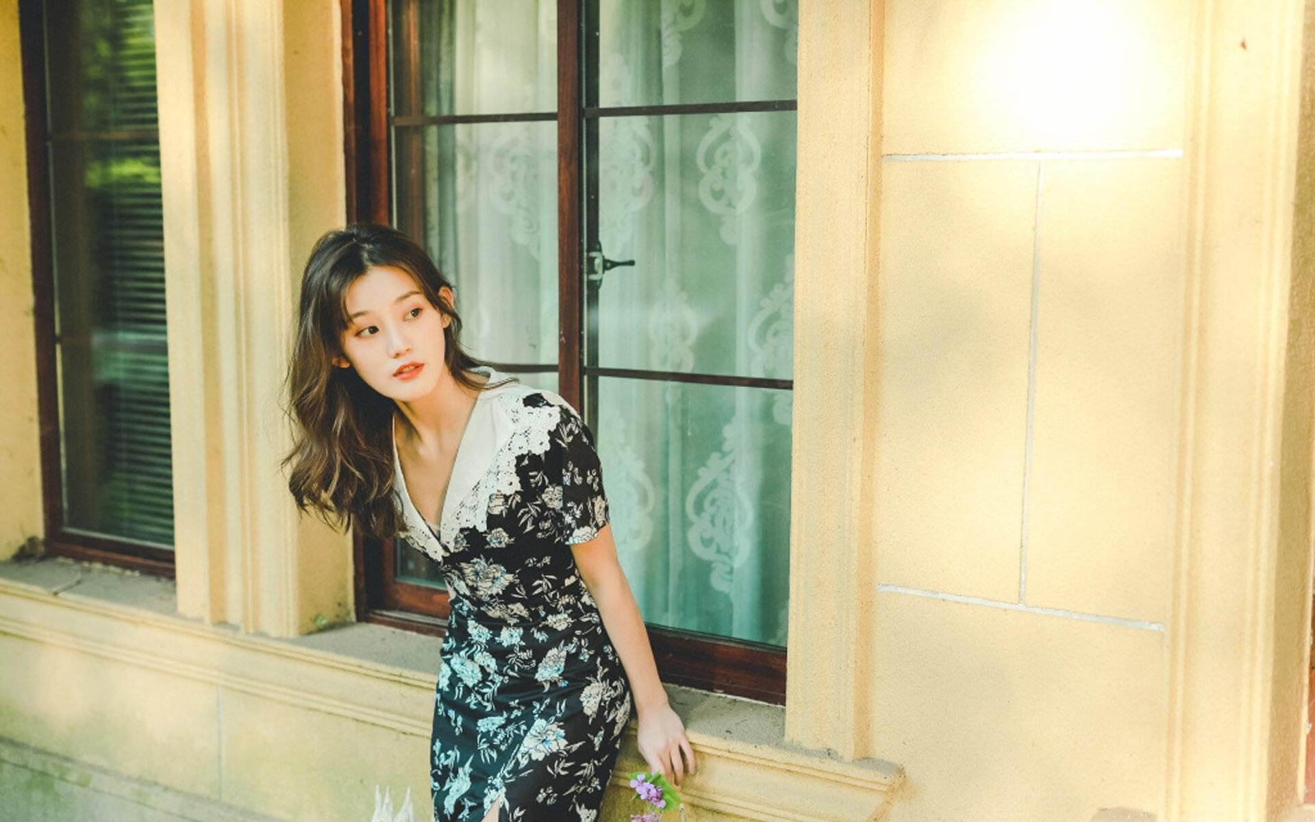 艺术与运动的结合：台球比赛中的视觉盛宴，花式艺术台球排名