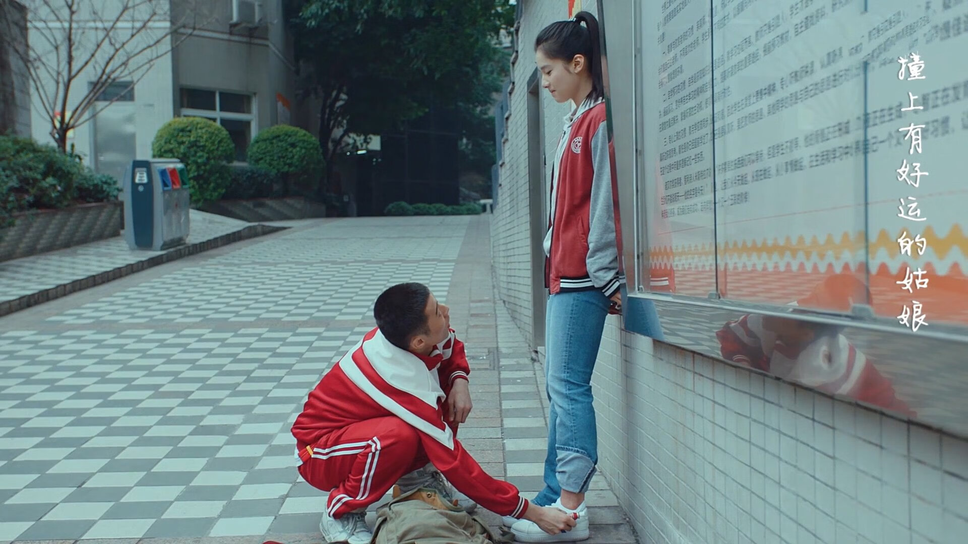 乐鱼体育App下载-联盟策略：解读球队管理的成功秘钥，球队如何管理