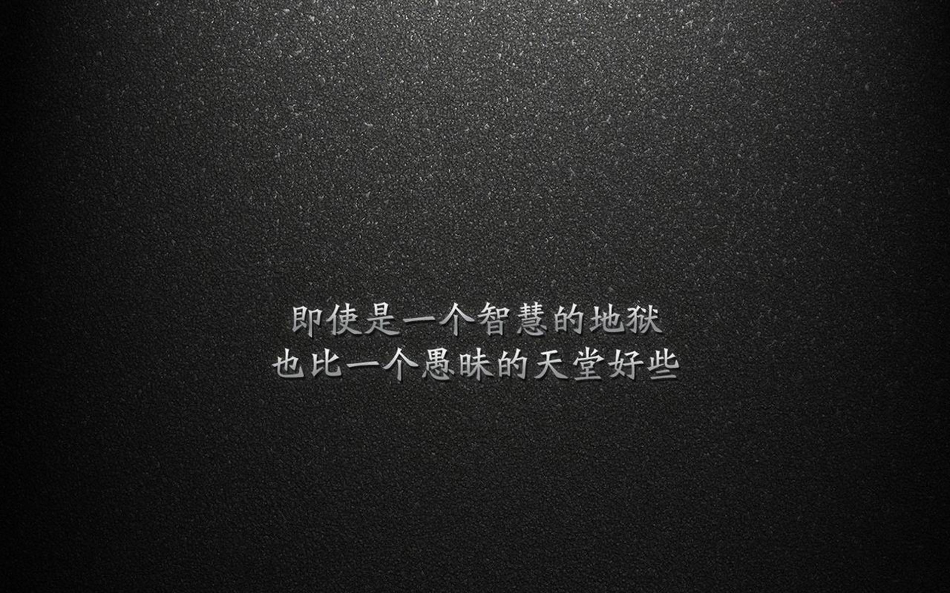 leyu乐鱼在线登录入口-西班牙奥运队展现技术流魅力，西班牙奥运足球队名单