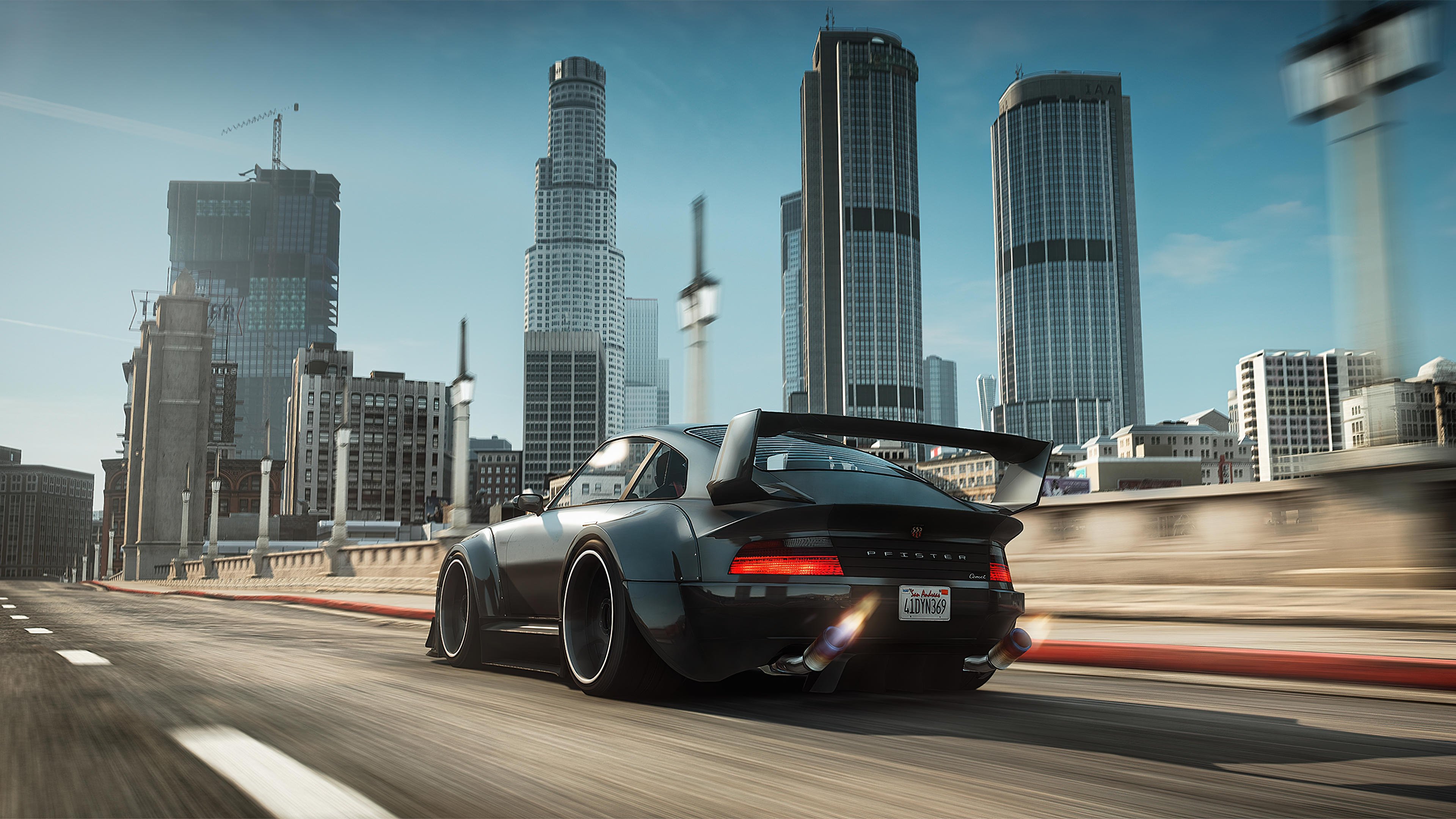 乐鱼体育平台官网-足球文化节举办地点轮换机制正式启用，足球节活动方案16个队伍