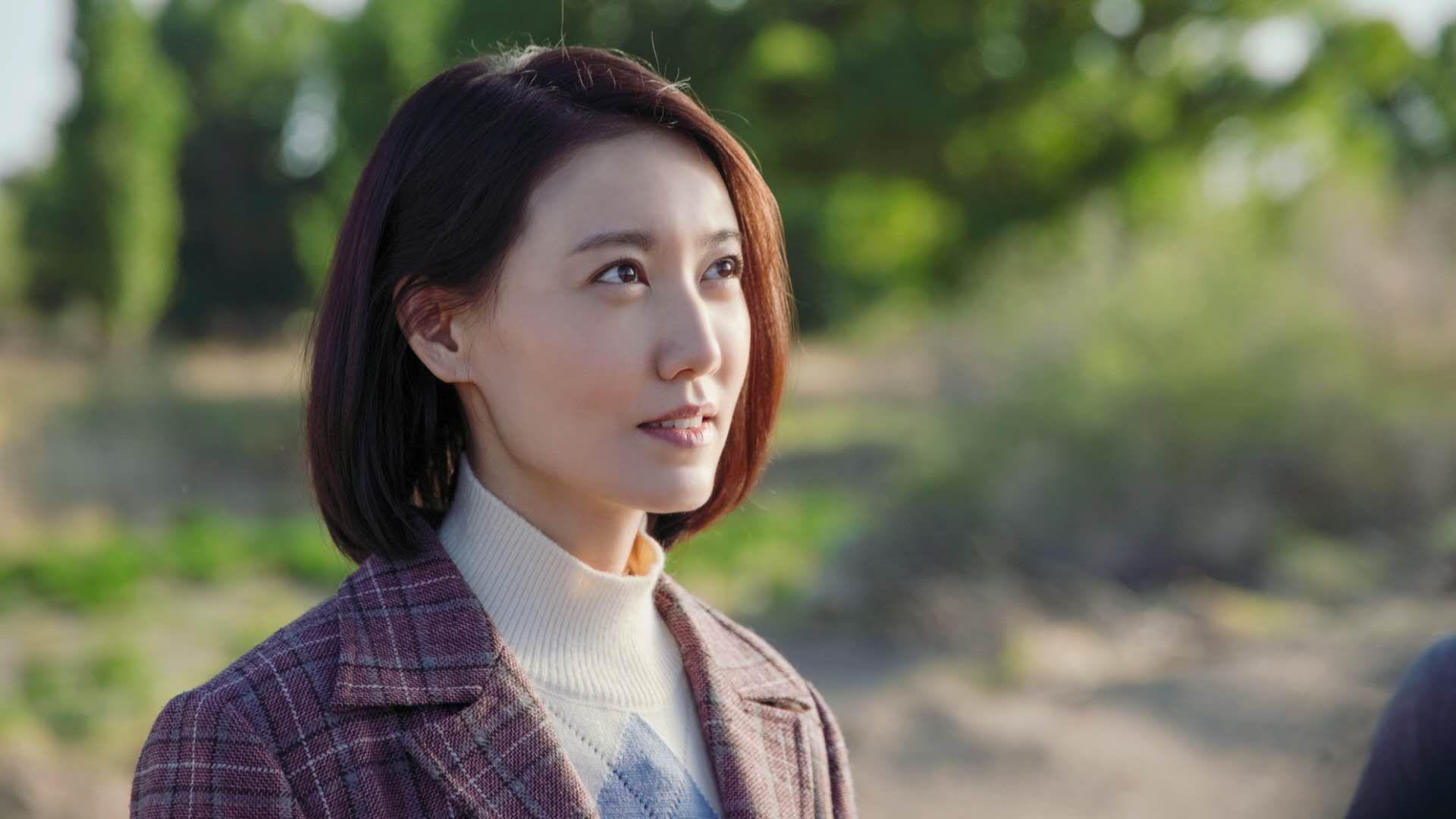 足球直播电商尝试带货助力俱乐部运营,足球直播工作室