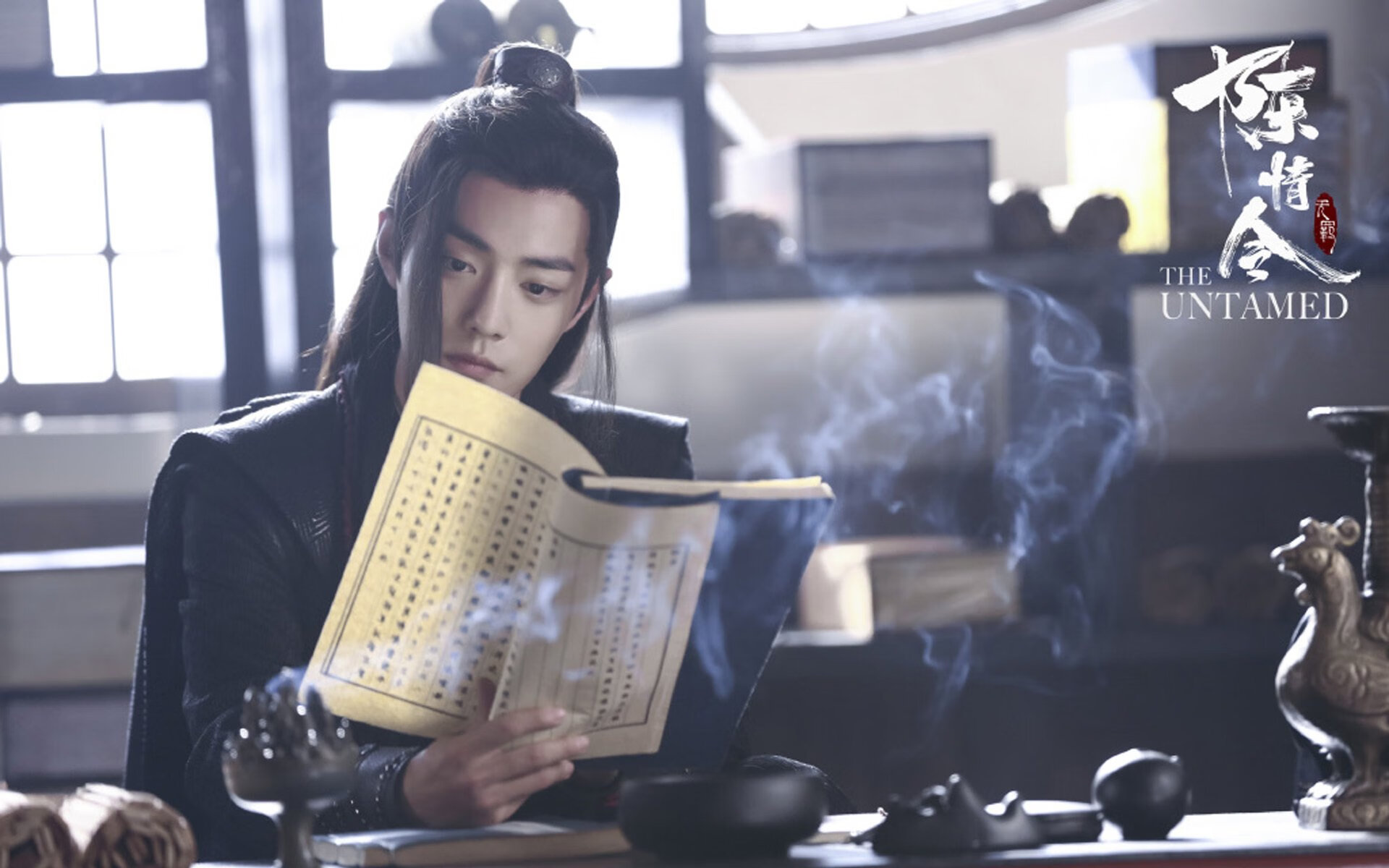 逆境中的“钢铁战队”——不屈不挠的足球精神,钢铁战队是哪个公司