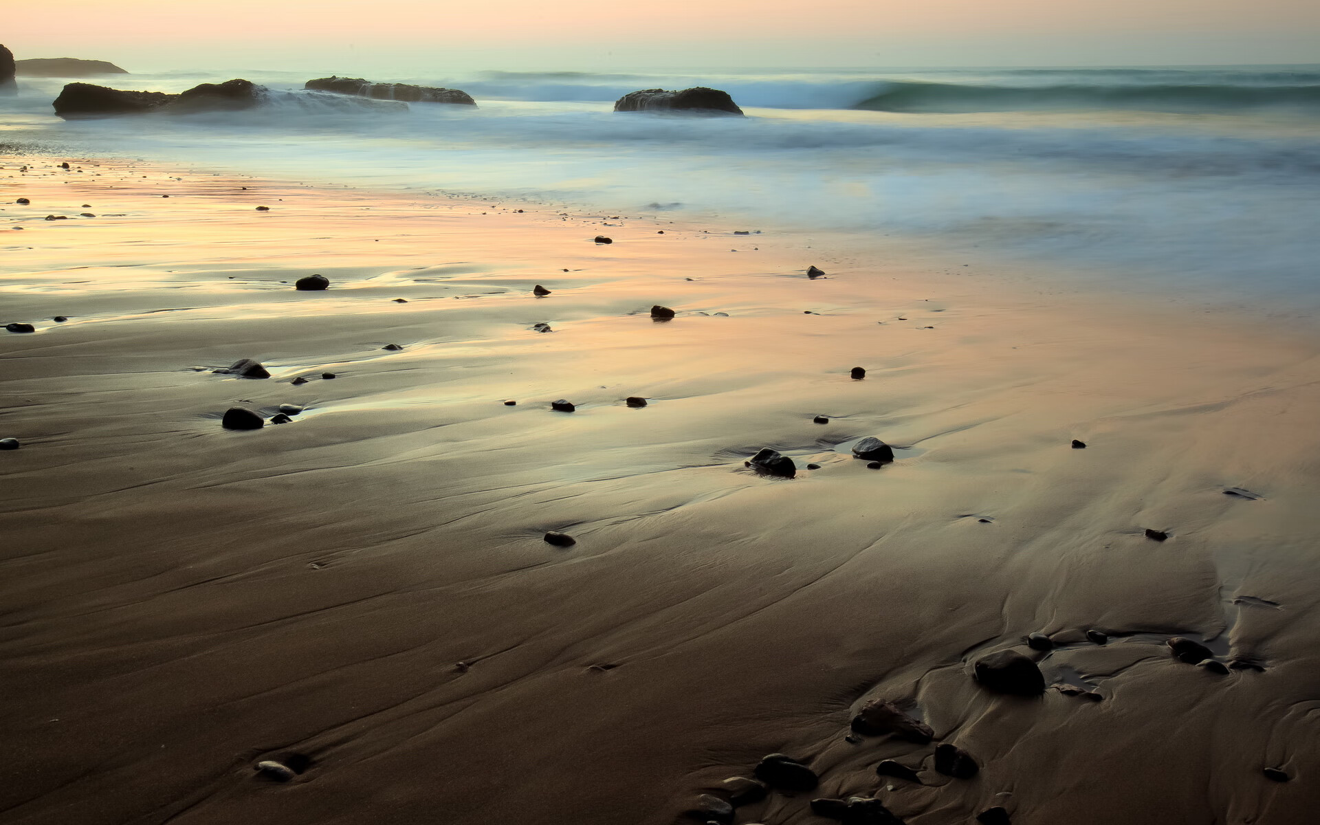 逆流而上的勇气:新秀车手的坚持与突破,逆流而上的你车是什么牌子
