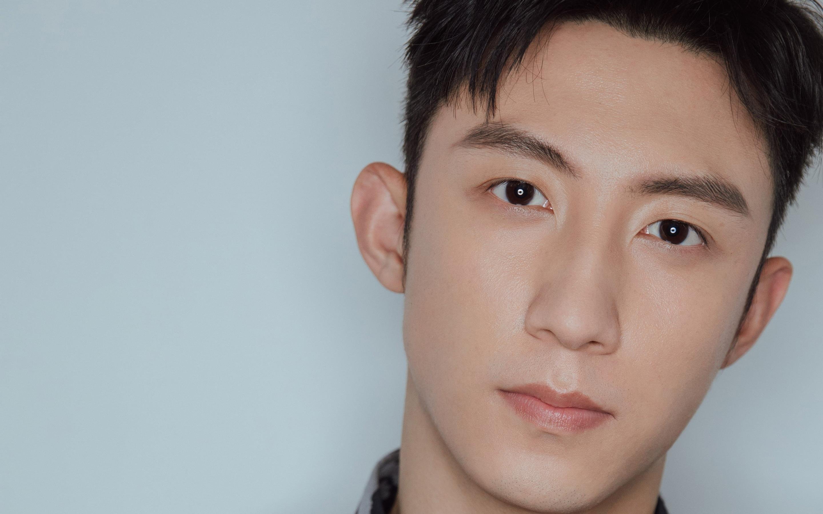 青训“智慧+绿色”双项工程在全国铺开,行业发展迈向高品质