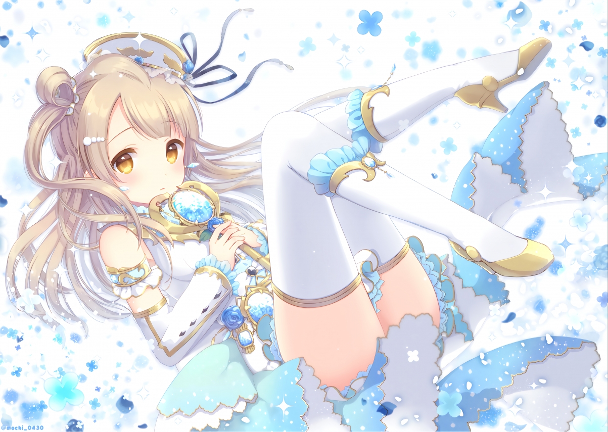 下载乐鱼体育APP-FaZe选手客串LCS解说引热议，fazeclan战队是哪国的