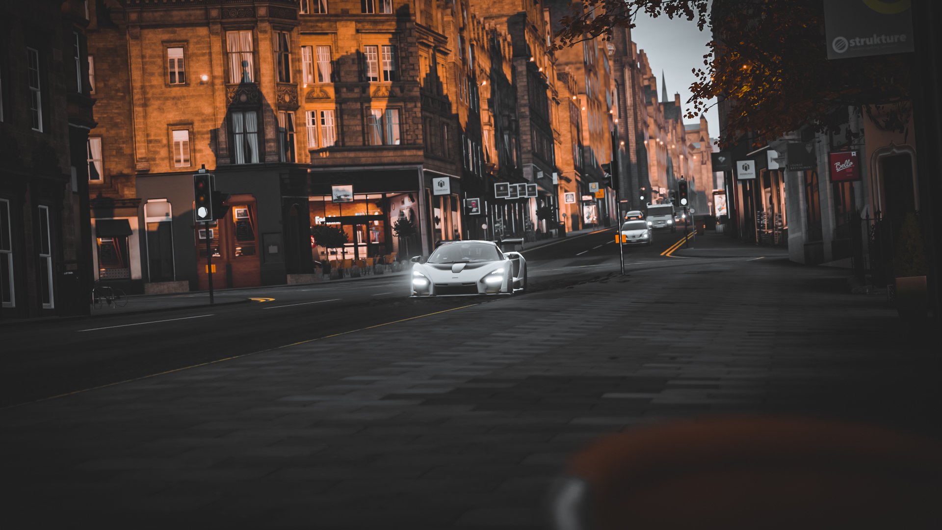 Leyu Sport登录入口-IG与清华体育学科联合推出电竞战术公开课，清华电竞系的分数线是多少