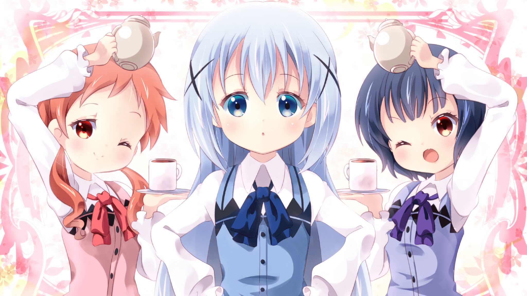 EDG战术打法多样化,edg对战表