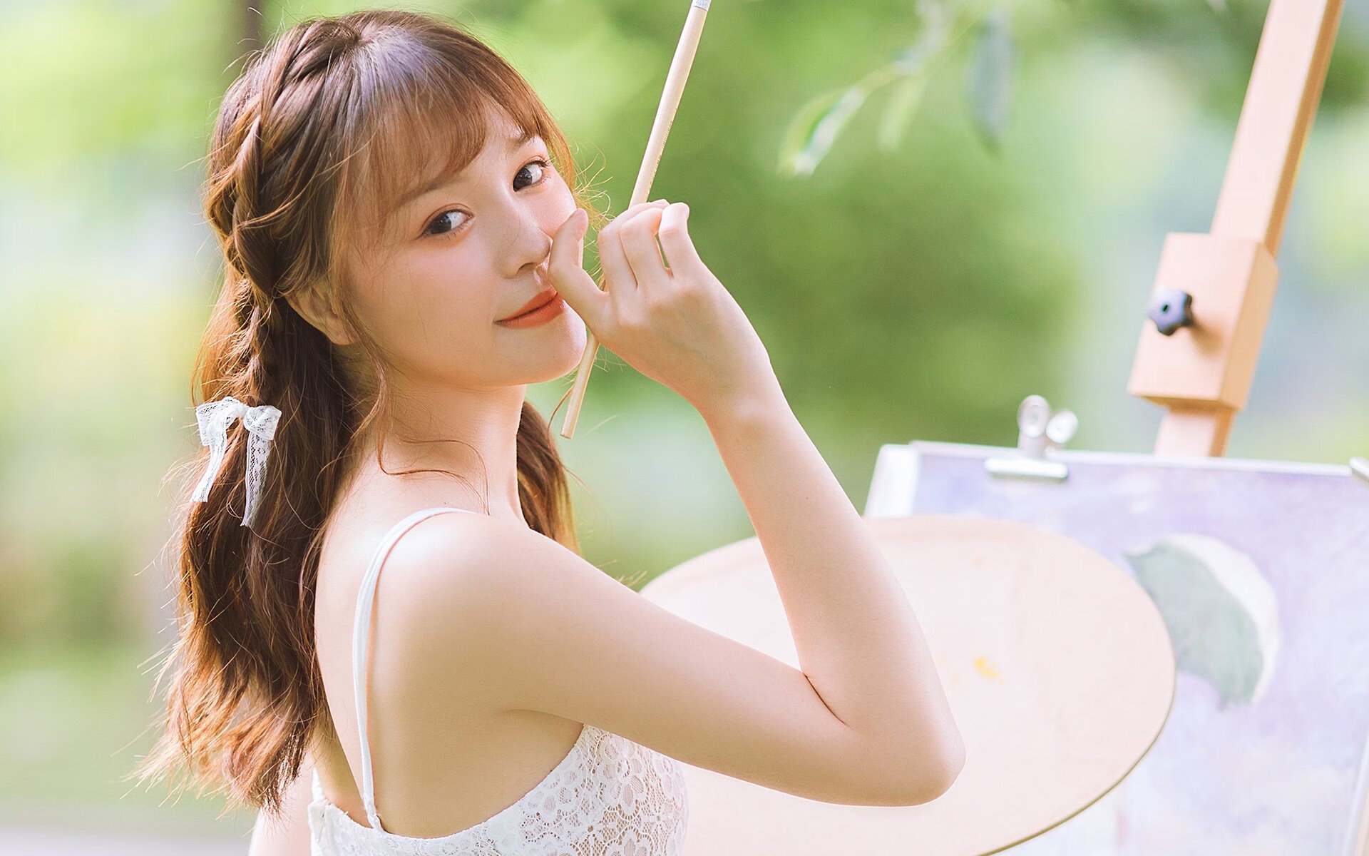 中国篮球运动员比赛压力管理,篮球压力标准