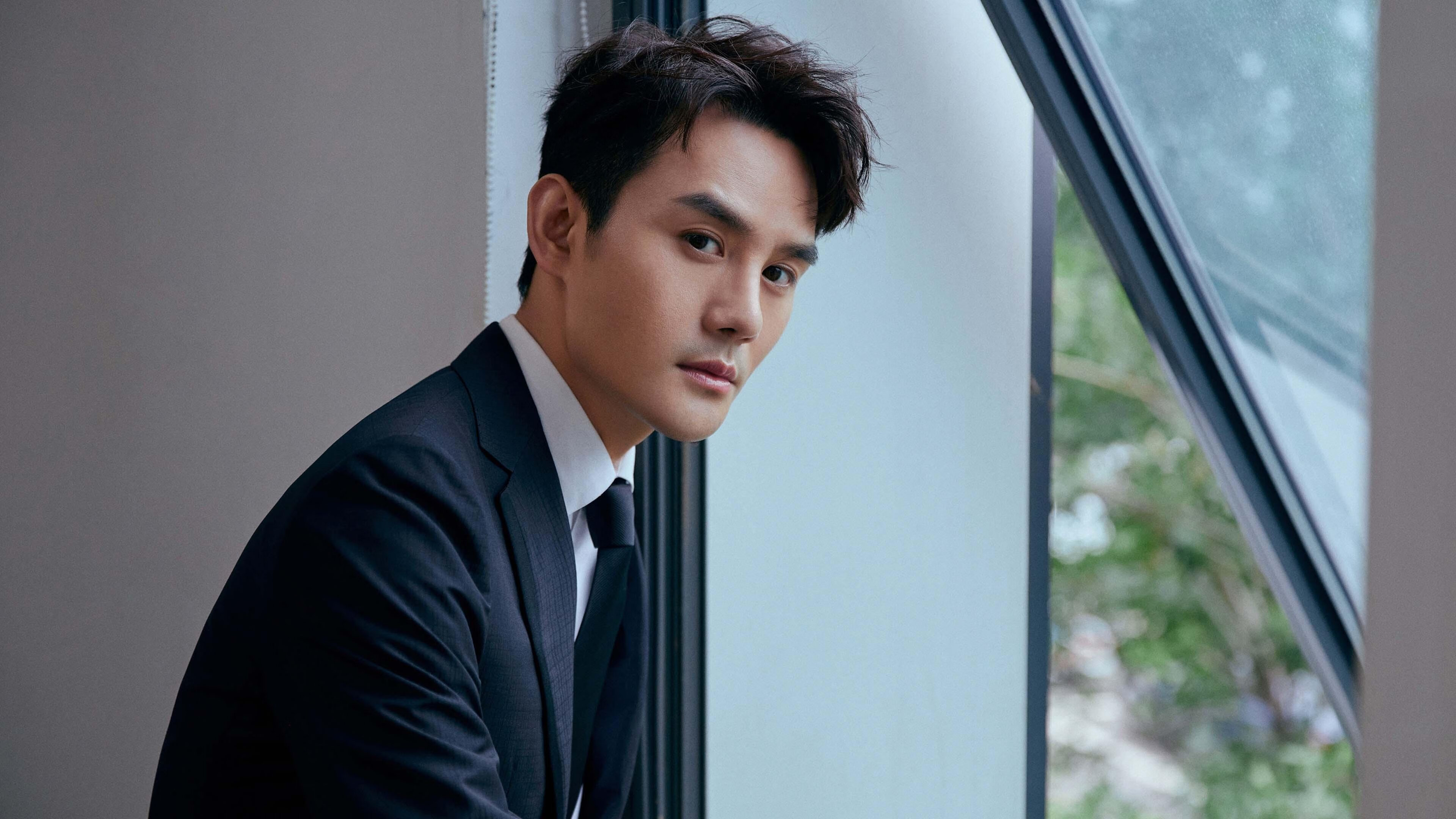 中国足球产业链完善,发展前景广阔,中国足球产业链完善,发展前景广阔的原因