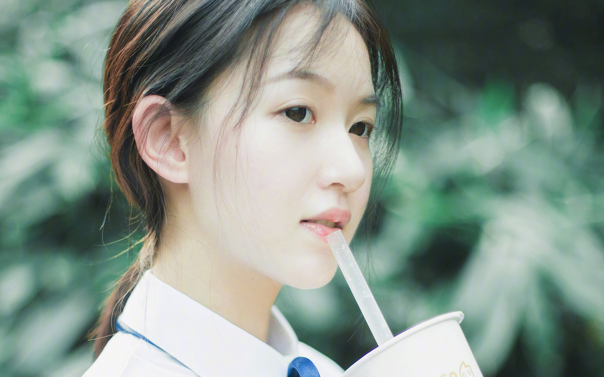 leyu乐鱼官网登录入口-中国男足在巴黎奥运会比赛中以2-0战胜日本，中国男足在奥运会上的成绩