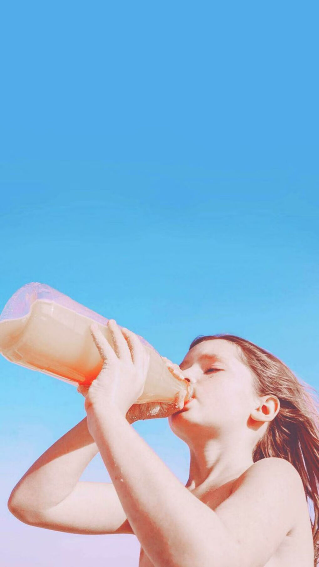 中国足球的球迷文化活动组织方案实施方案实施,中国足球球迷协会