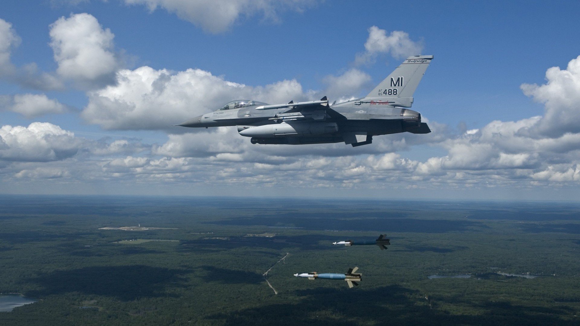 leyu乐鱼官网登录入口-中国篮球联赛市场化运作模式，篮球市场细分方案