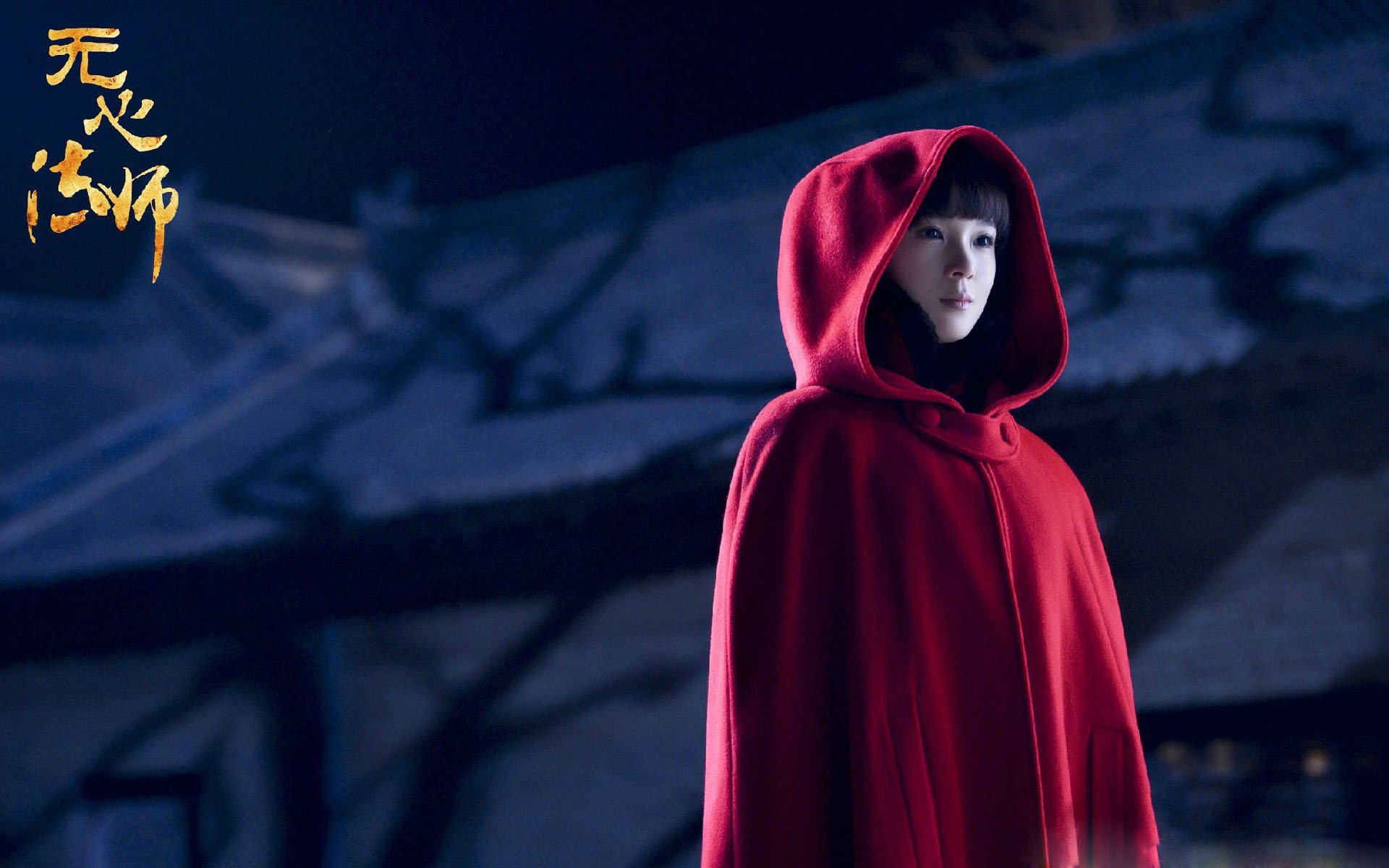 乐鱼（中国）体育官方网站-中国足球青少年教练培养机制完善，中国足球青少年教练培养机制完善的原因