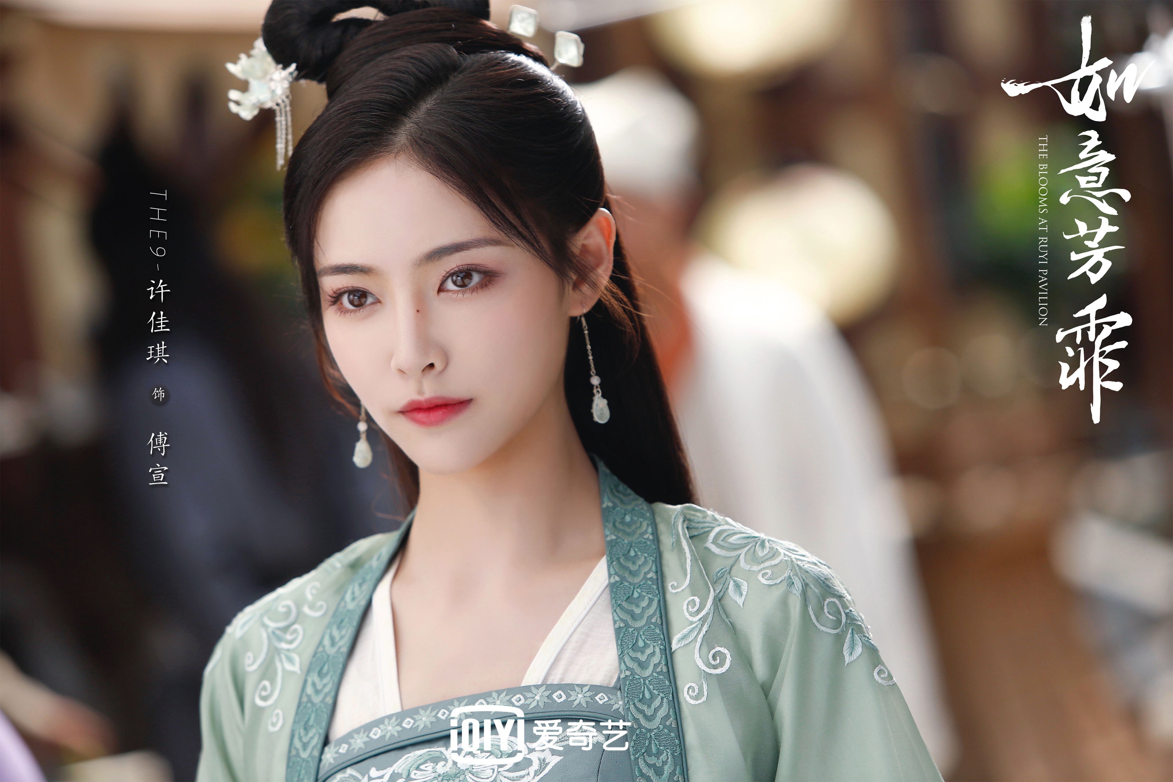 体育赛事吸引眼球,观众尽情欢乐,体育赛事slogan