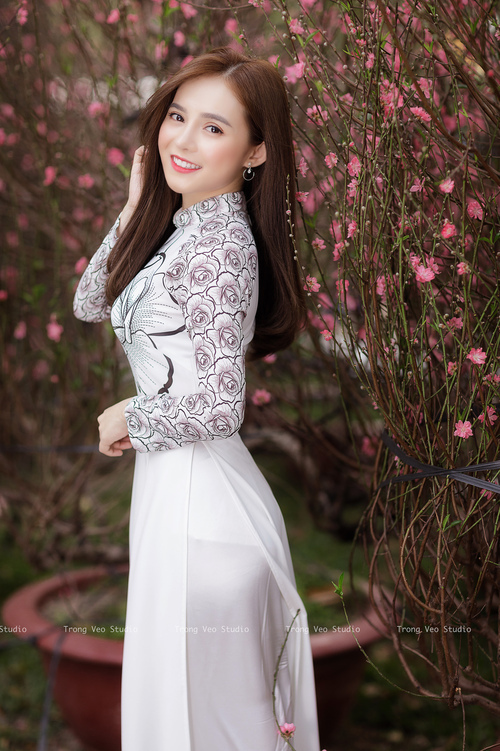 APP下载 LY Sports-伊朗球员海外联赛表现出色，现役伊朗足坛海外球员