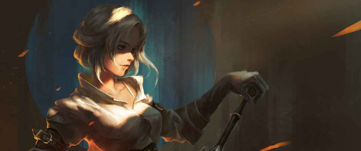 乐鱼体育-利兹联主场失利，连战连败令球迷担忧，利兹联球队