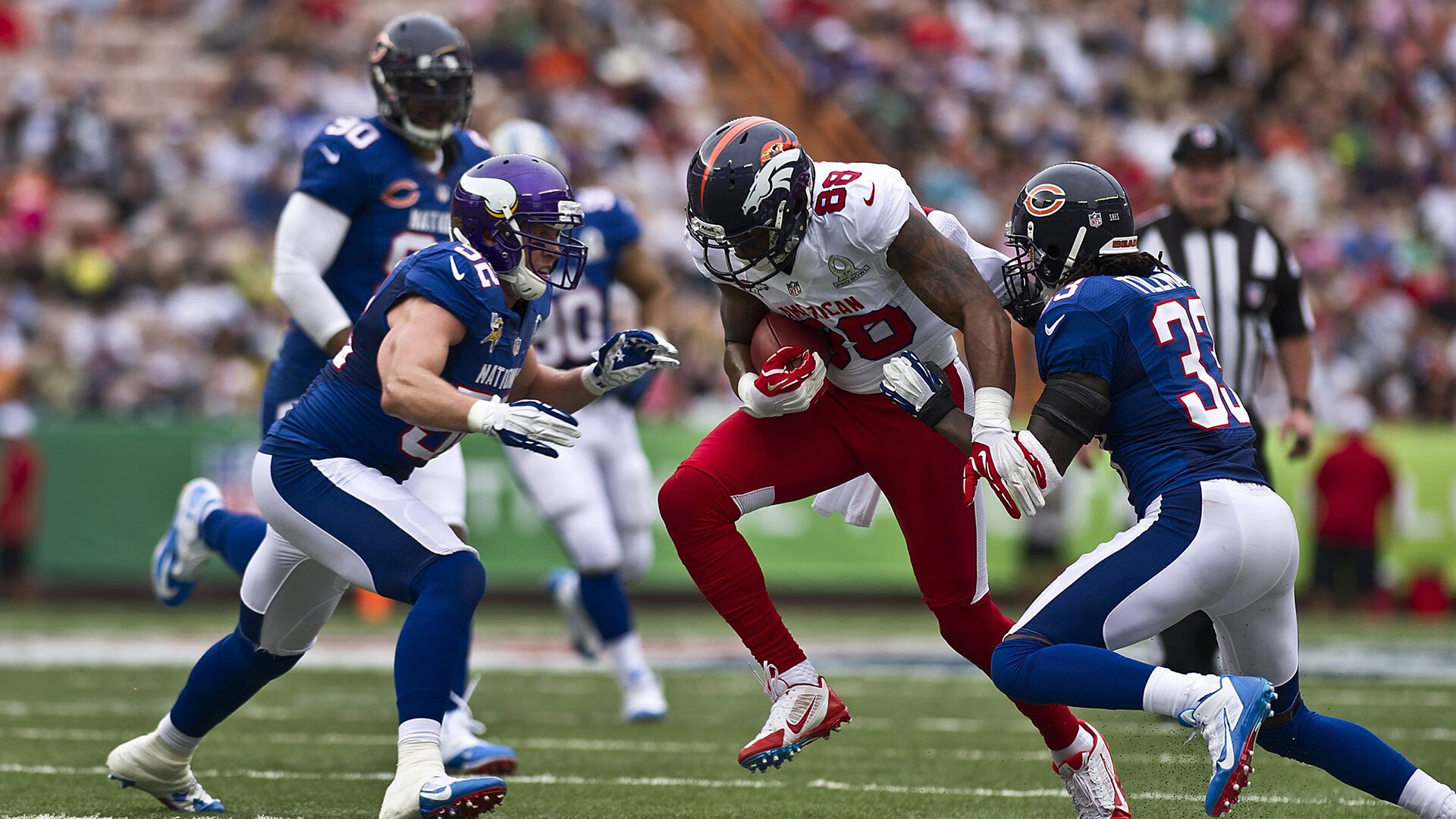 利兹联主场大胜伯恩茅斯，英超保级压力减轻，利兹联对