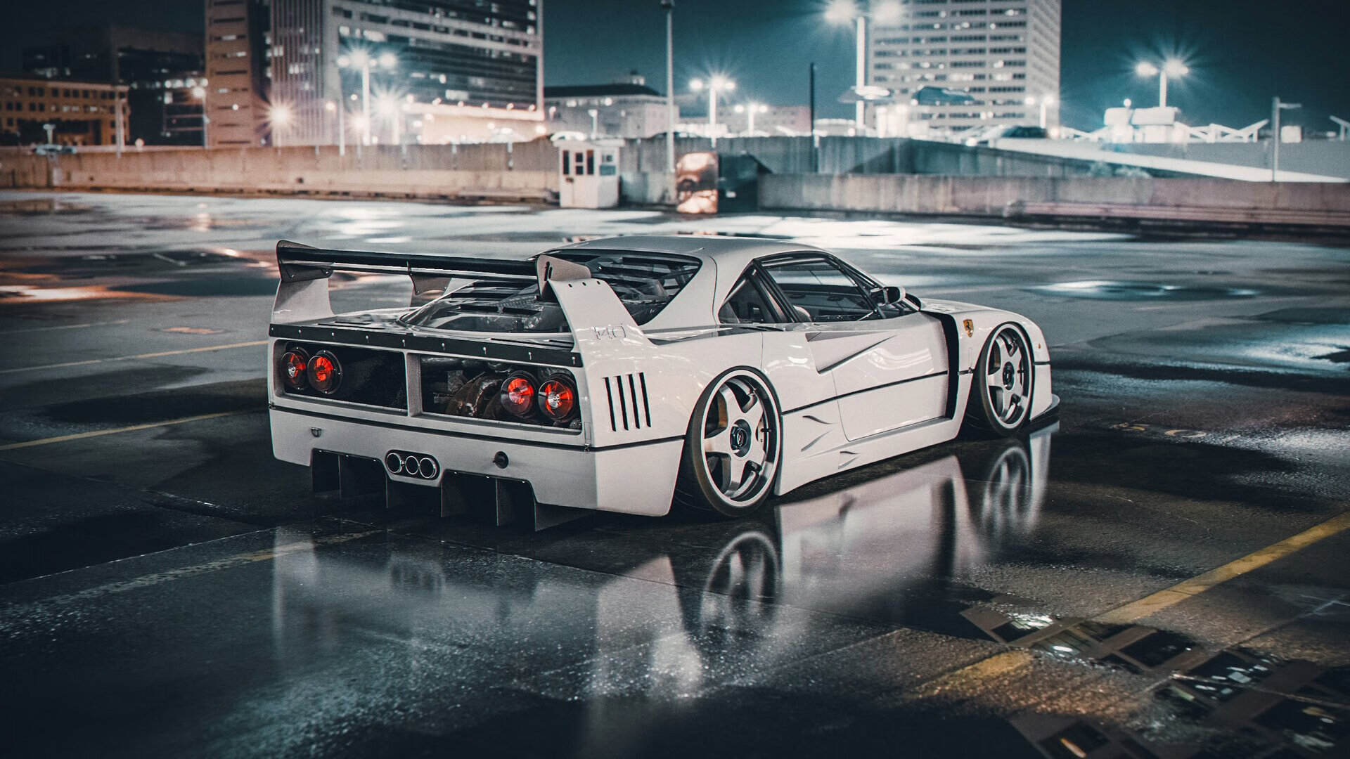 切尔西青年军是否具备争四实力,切尔西青训营叫什么