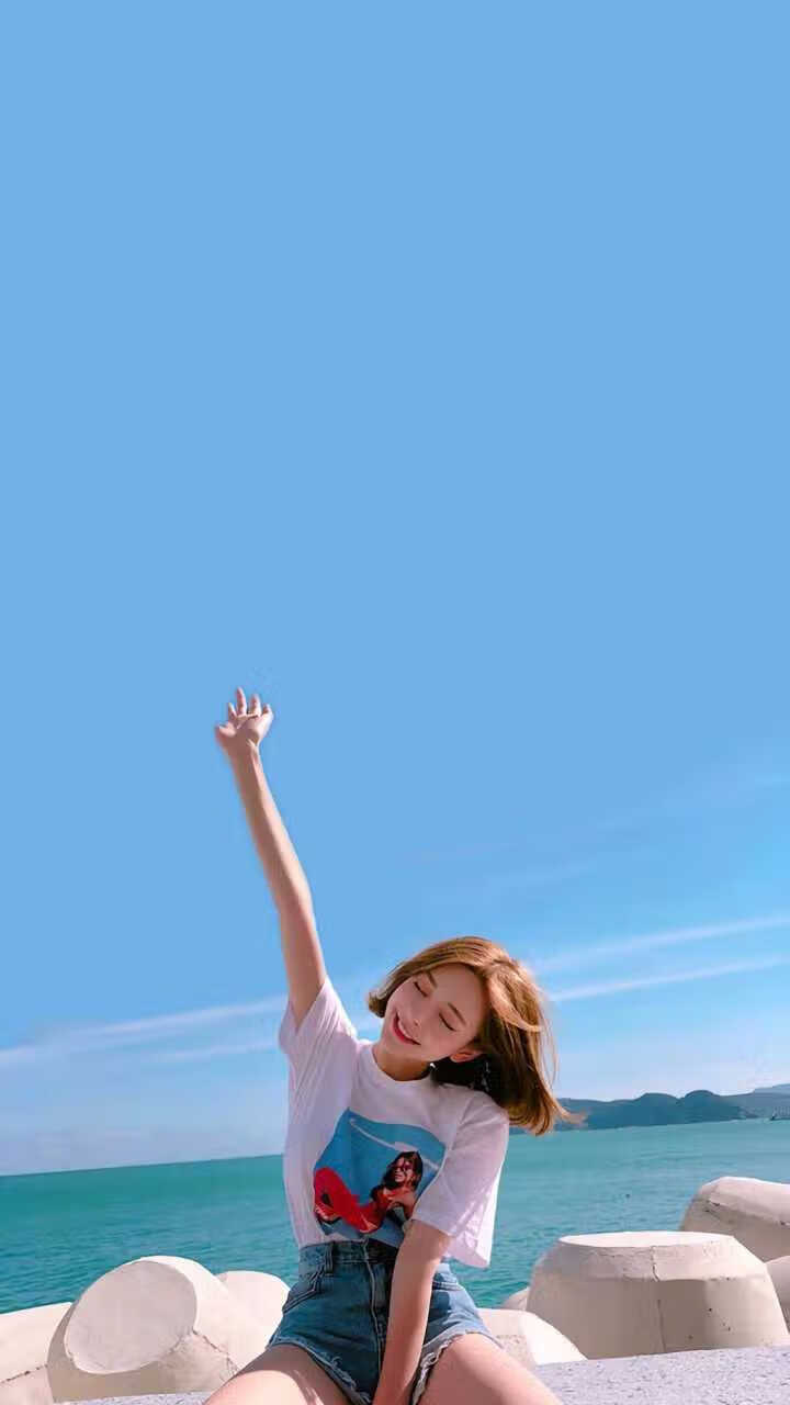 圣埃蒂安主场一球小胜尼斯,結束连败,圣埃蒂安球迷