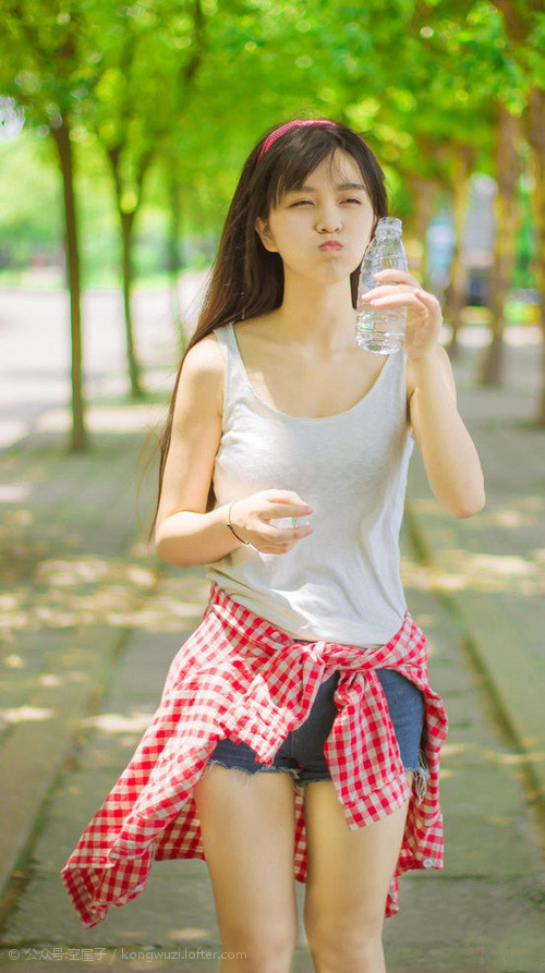 塞内加尔男足在巴黎奥运会上展现出强大的进攻火力，塞内加尔国家男子足球队