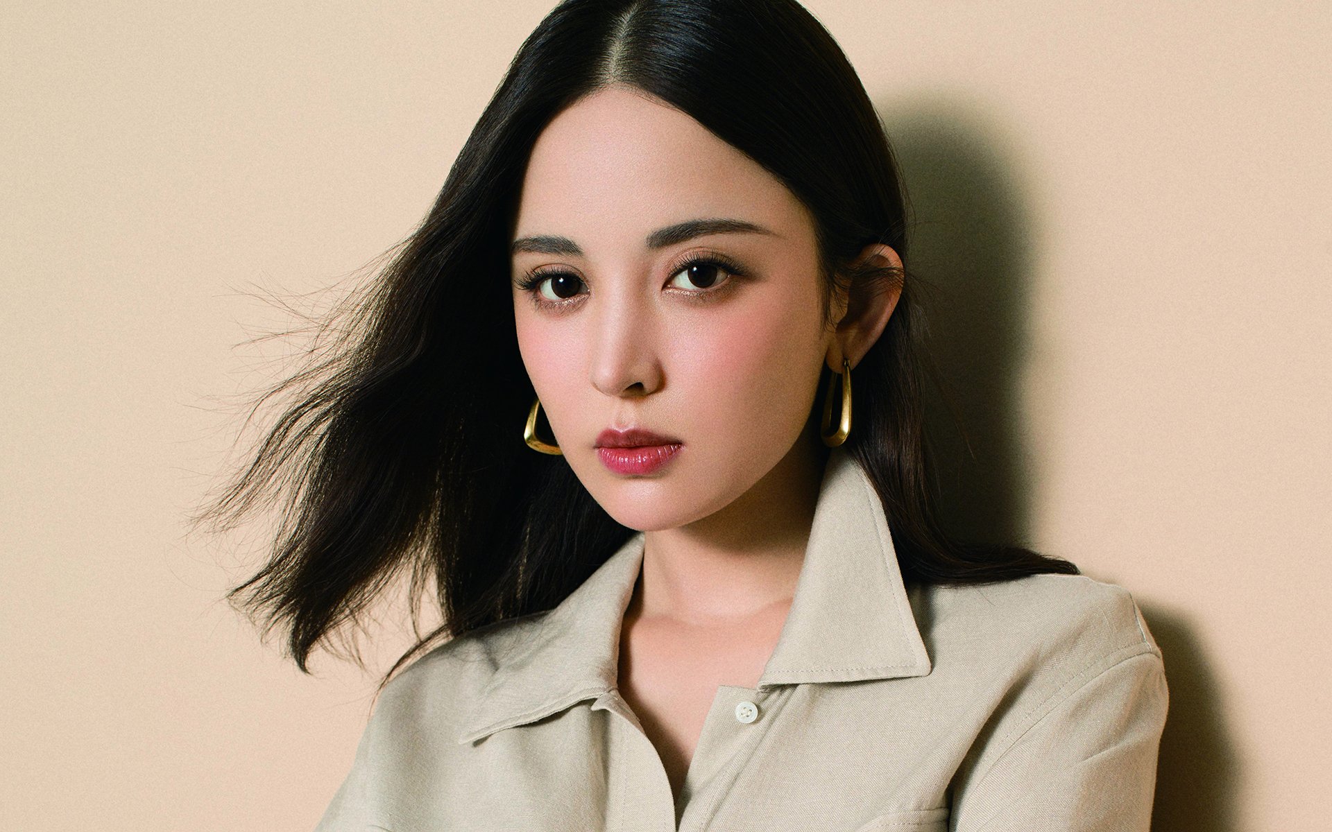 女足青训营培养未来之星,女足训练营