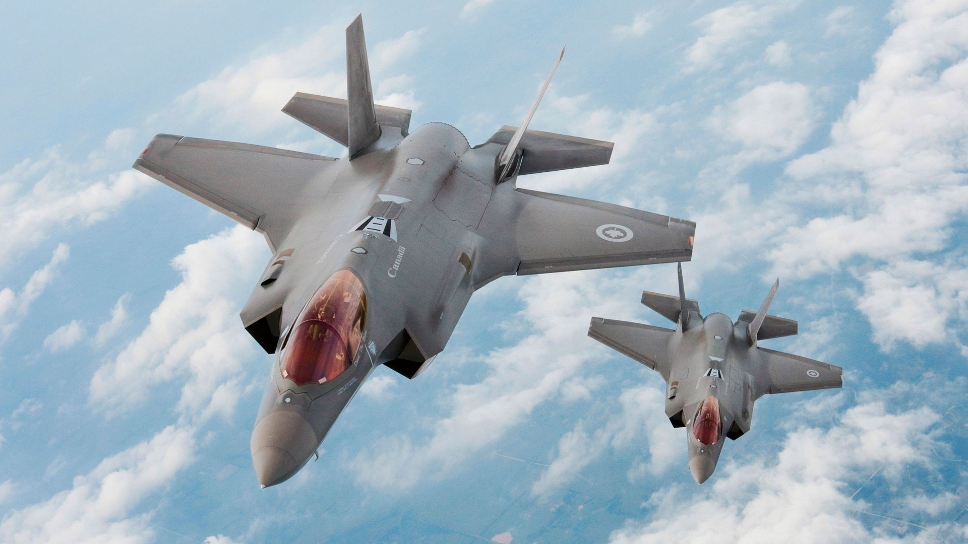 乐鱼电竞在线平台登录入口-官方羽毛球世锦赛积分细则详解，羽毛球世锦赛名额