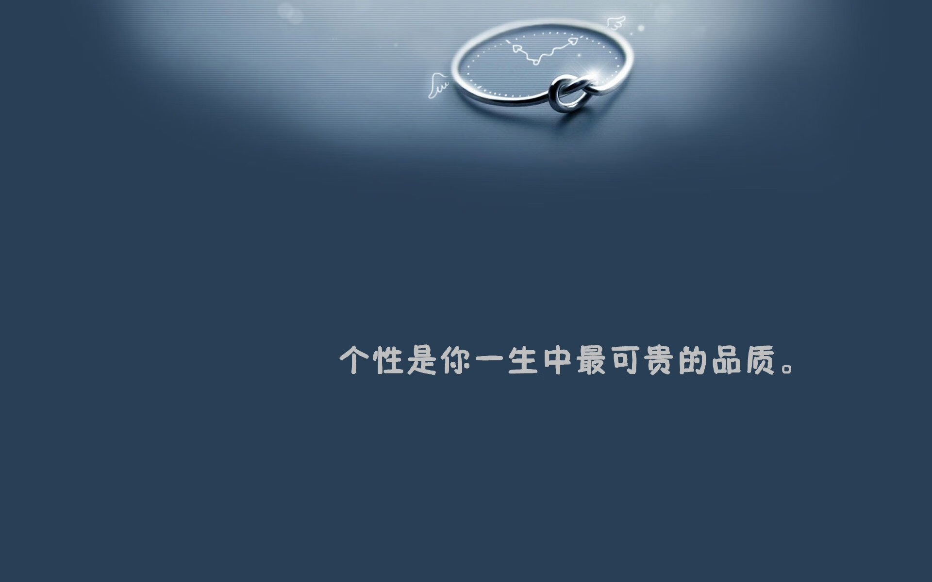 LEYU SPORTS中国官方网站-布拉德福德中场控制力强，山谷之心期待新赛季，布拉德福德足球俱乐部