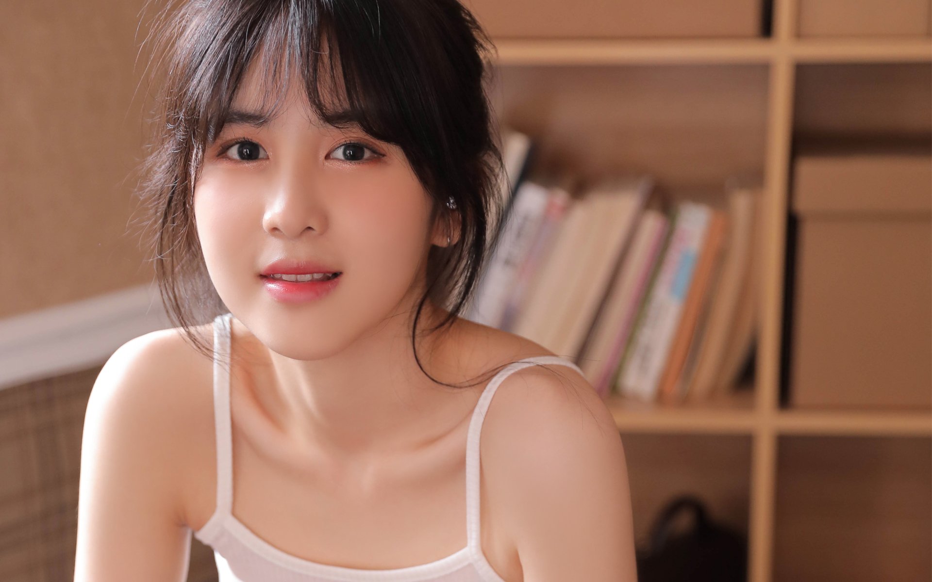 乐鱼官方登录入口-帕尔梅拉斯球员参加国际比赛，帕尔梅拉斯赛程ds