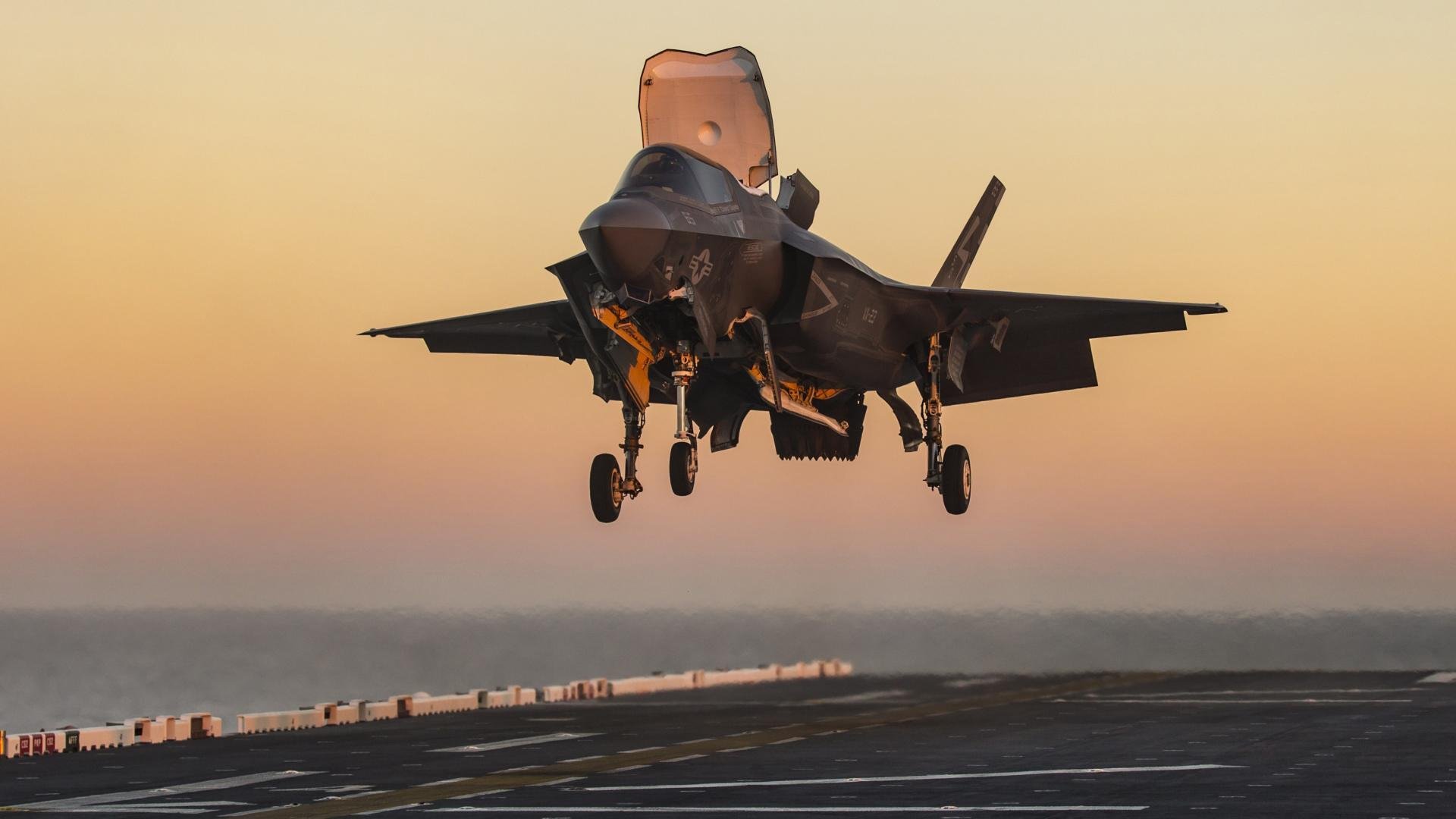 广东宏远球星状态保持稳定，广东宏远全部球员