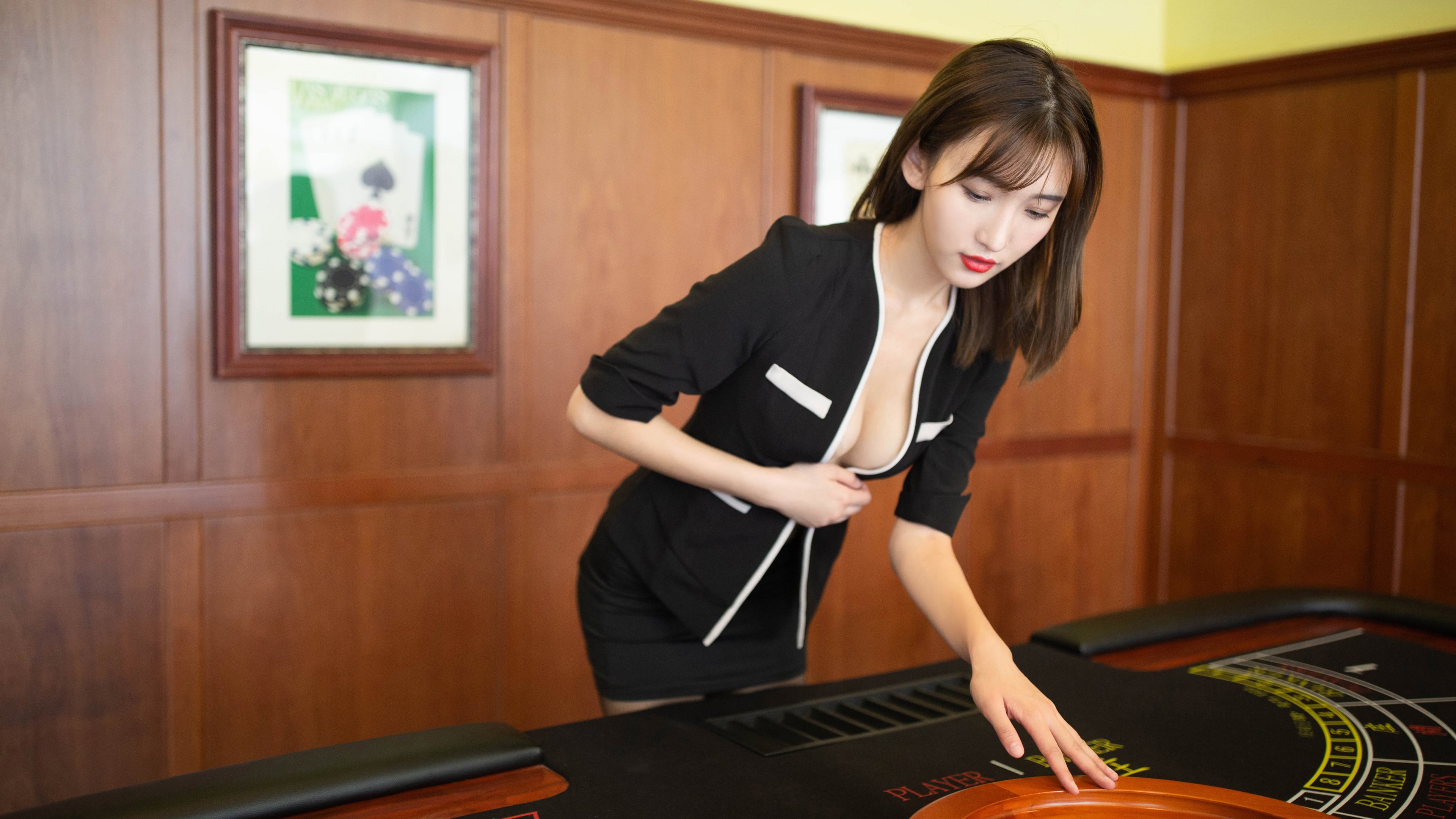 leyu.com-弗莱堡球队开出新套路，战胜对手取得胜利，弗莱堡绰号