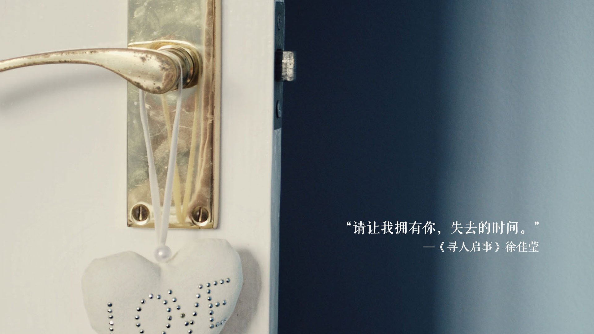 广东宏远阵容厚度再度加强，广东宏远最新球员名单简介