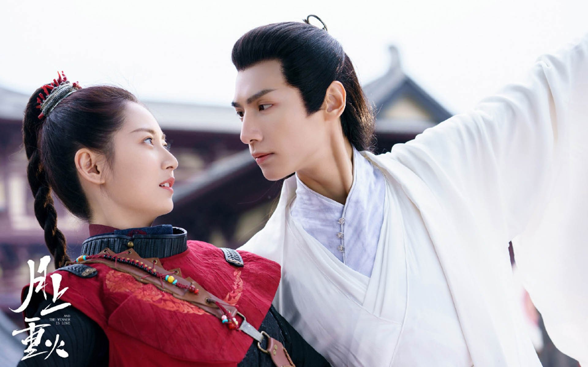 广厦控股全员拼搏精神获赞,广厦控股集团