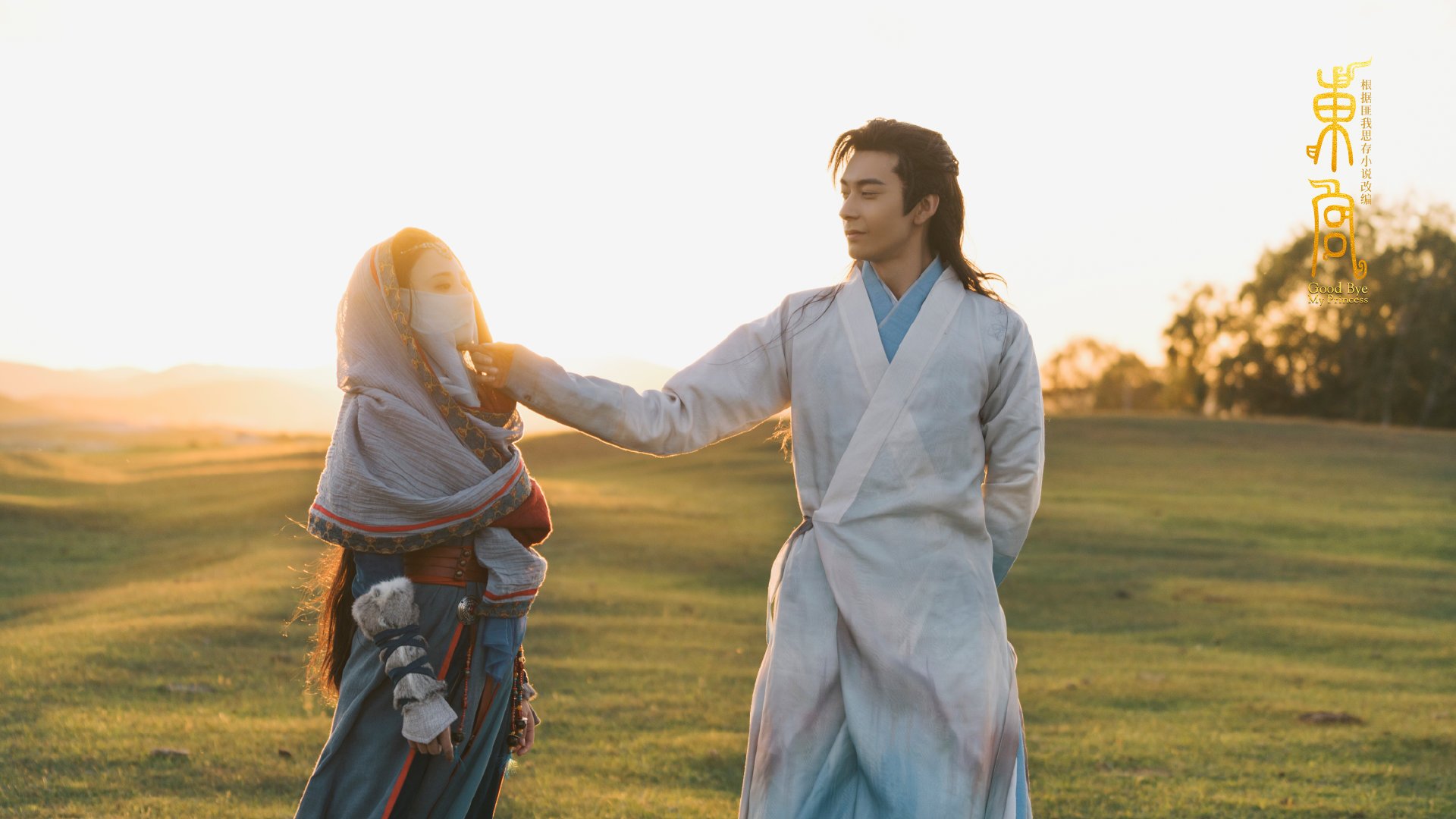 乐鱼电竞在线平台-广场舞成为老年人社交平台，广场舞是社区中老年居民