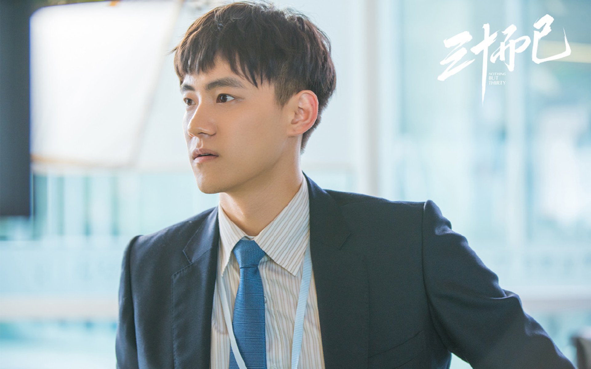 弗朗茨·巴图姆(Nicolas Batum)宣布参加巴黎奥运会,法国奥运会姆巴佩