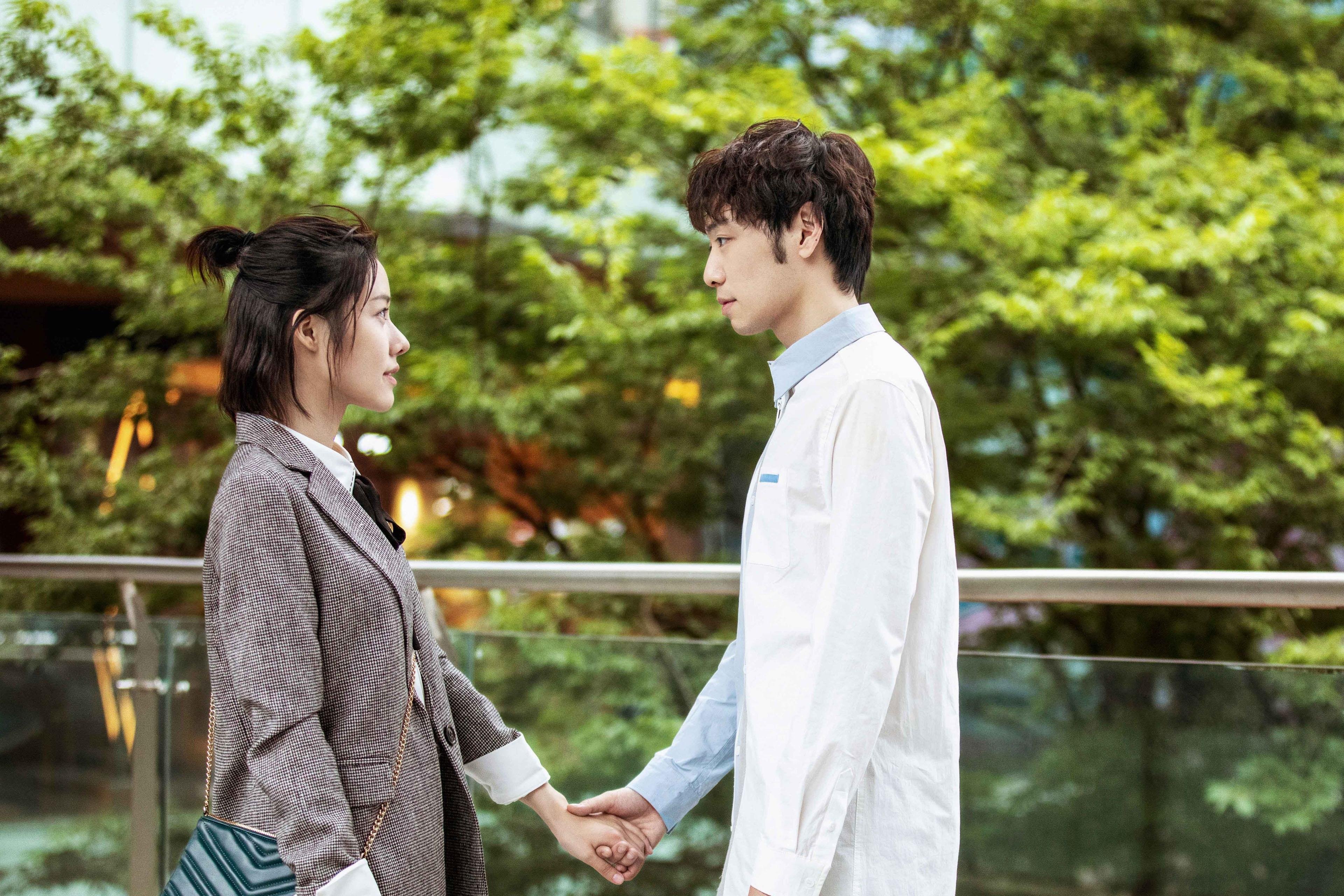 乐鱼vip-广州恒大签下新外援，引进乌拉圭国脚苏亚雷斯，广州恒大足球新外援