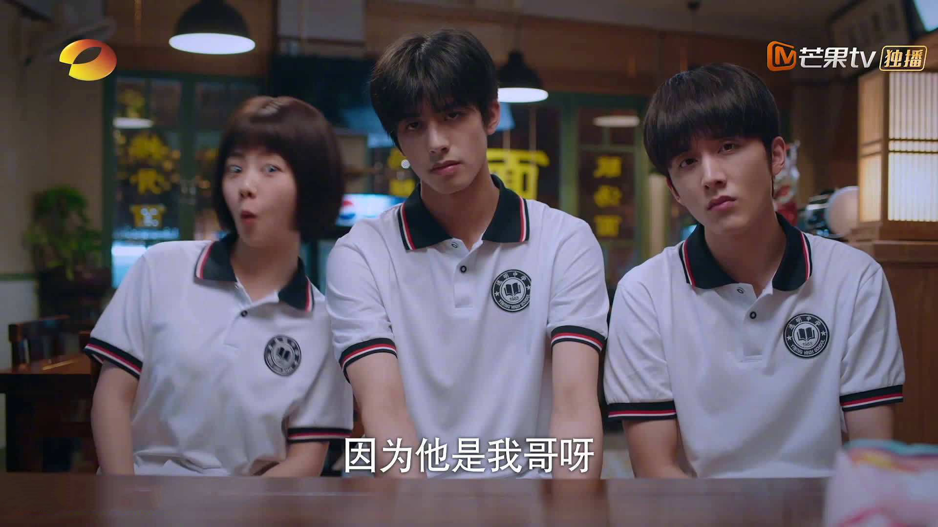 乐鱼app-开拓者赛后神奇克服鹈鹕，努尔基奇表现抢眼，努尔基奇掘金