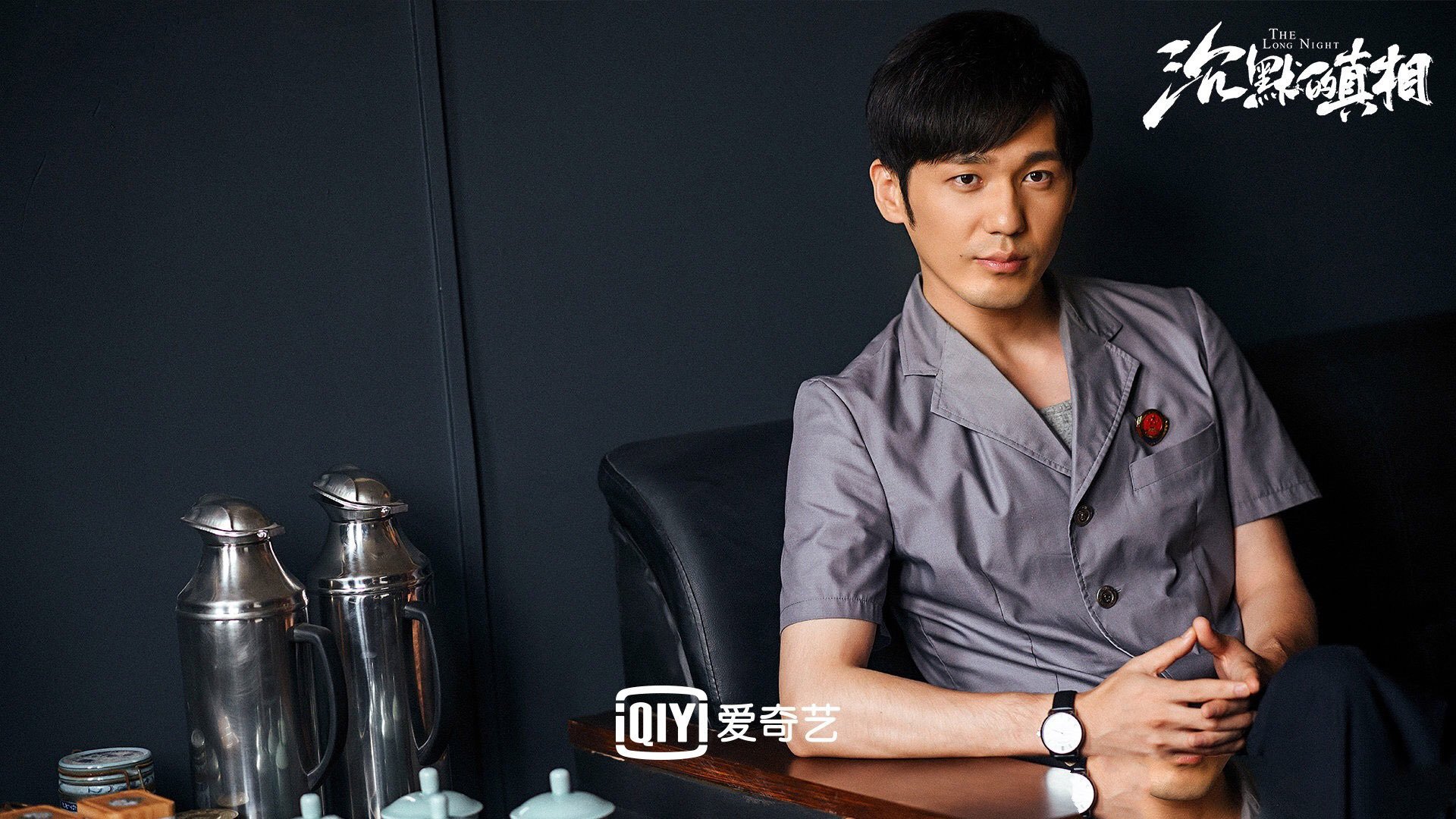 Leyu Sport登录入口-快船翻盘公牛，全明星赛前哨战中乔治贡献关键助攻，快船乔治打什么位置