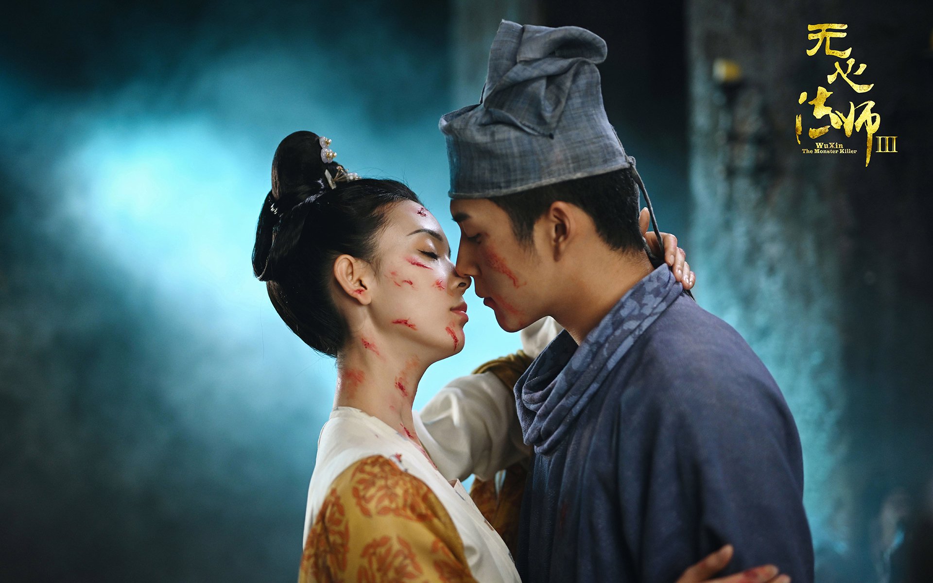 德国大国足险胜摩尔多瓦,向前进发出强烈信号,德国足球国家队比赛