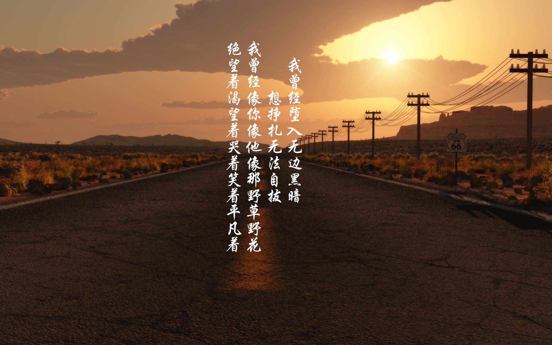 是否应将球员发展与社区支持结合评估