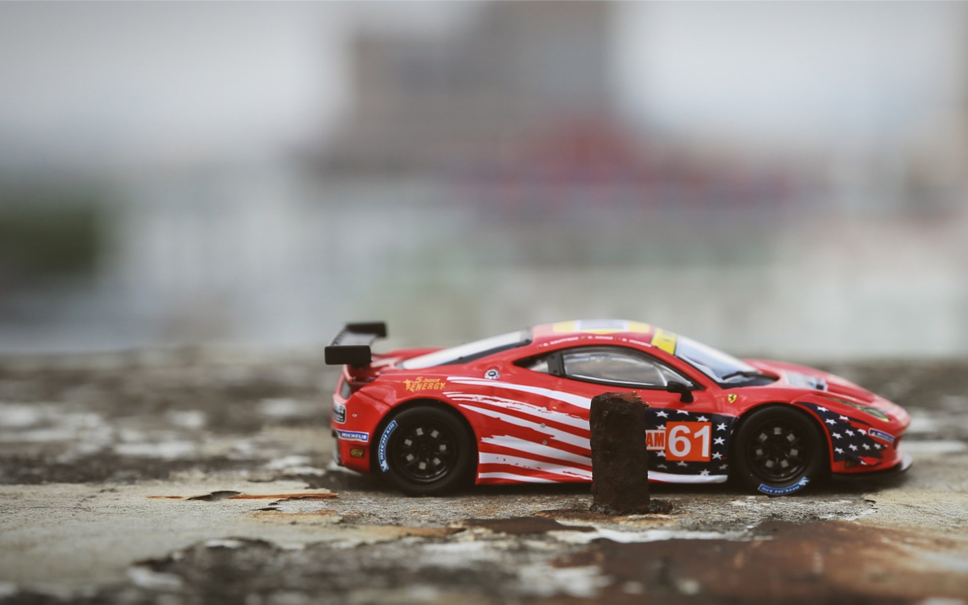 Leyu Sport下载-柏林赫塔迎来重要胜利，球队士气大振备战接下来的比赛，柏林赫塔对柏林联合比赛结果