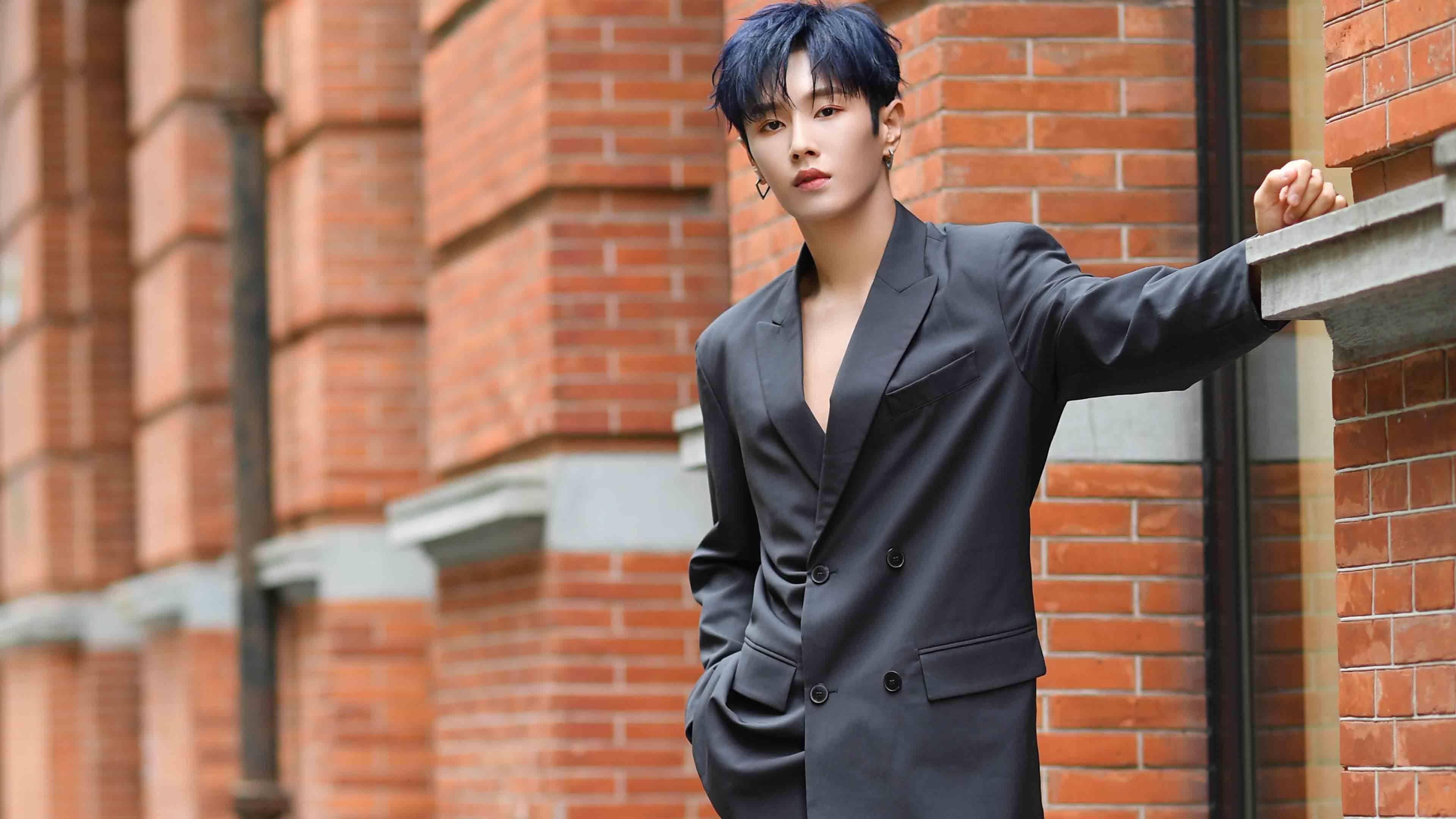 乐鱼体育平台官网-本菲卡防线挑战波尔图锋线，本菲卡vs波尔图比分