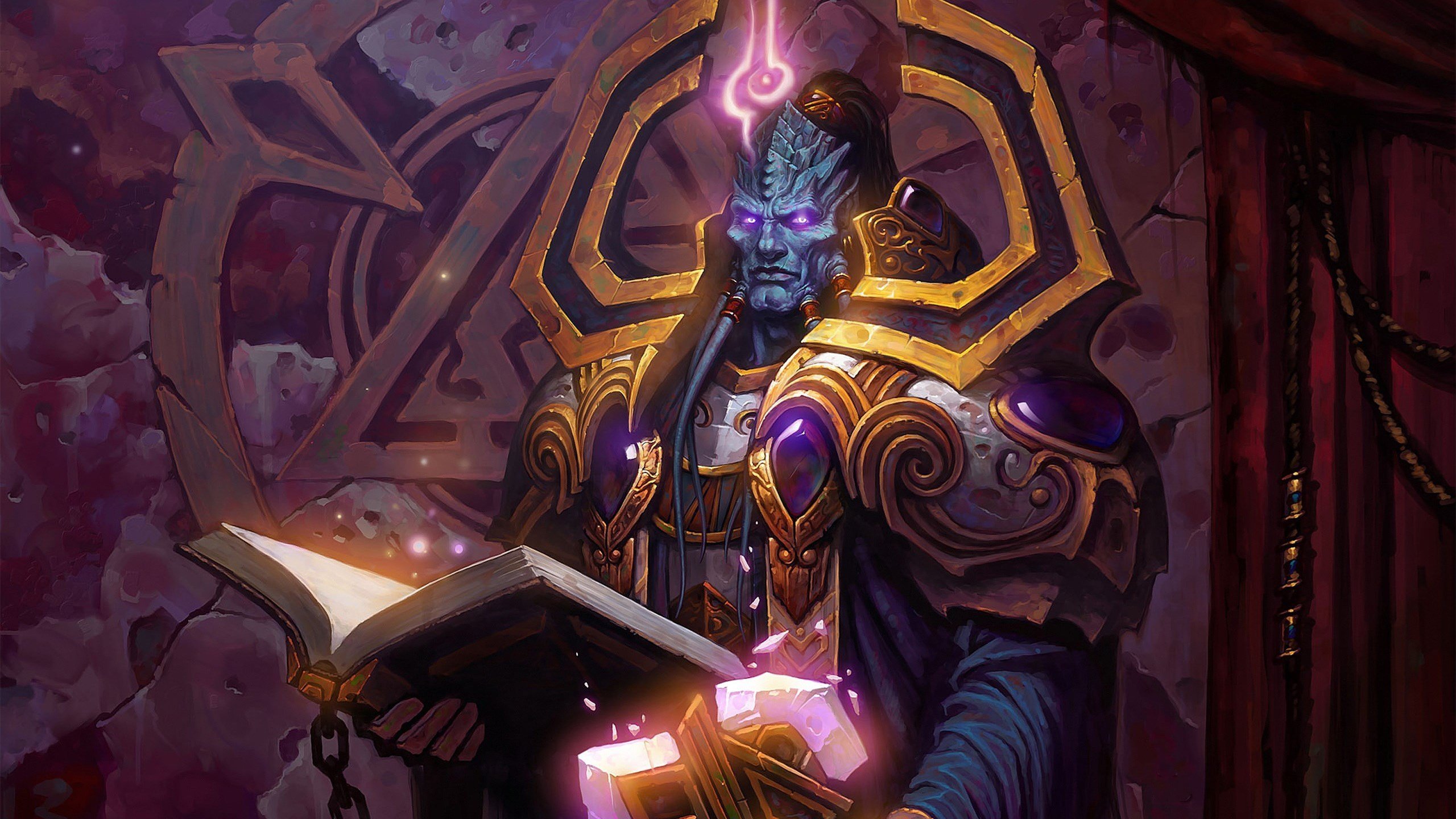 乐鱼电竞-格拉纳达实力碾压，轻取对手收获胜利，格拉纳达历史