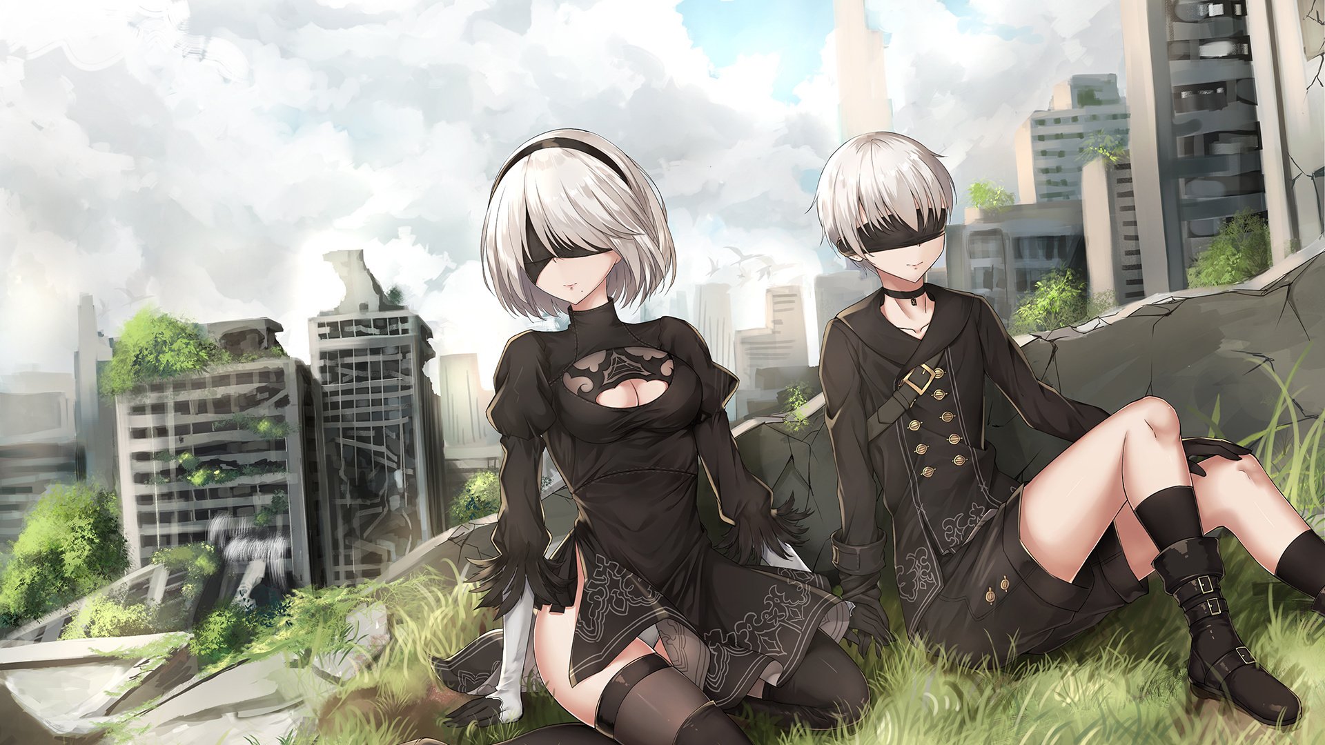 曼联对卡迪夫城展开对决,实力争夺,曼联队对曼城