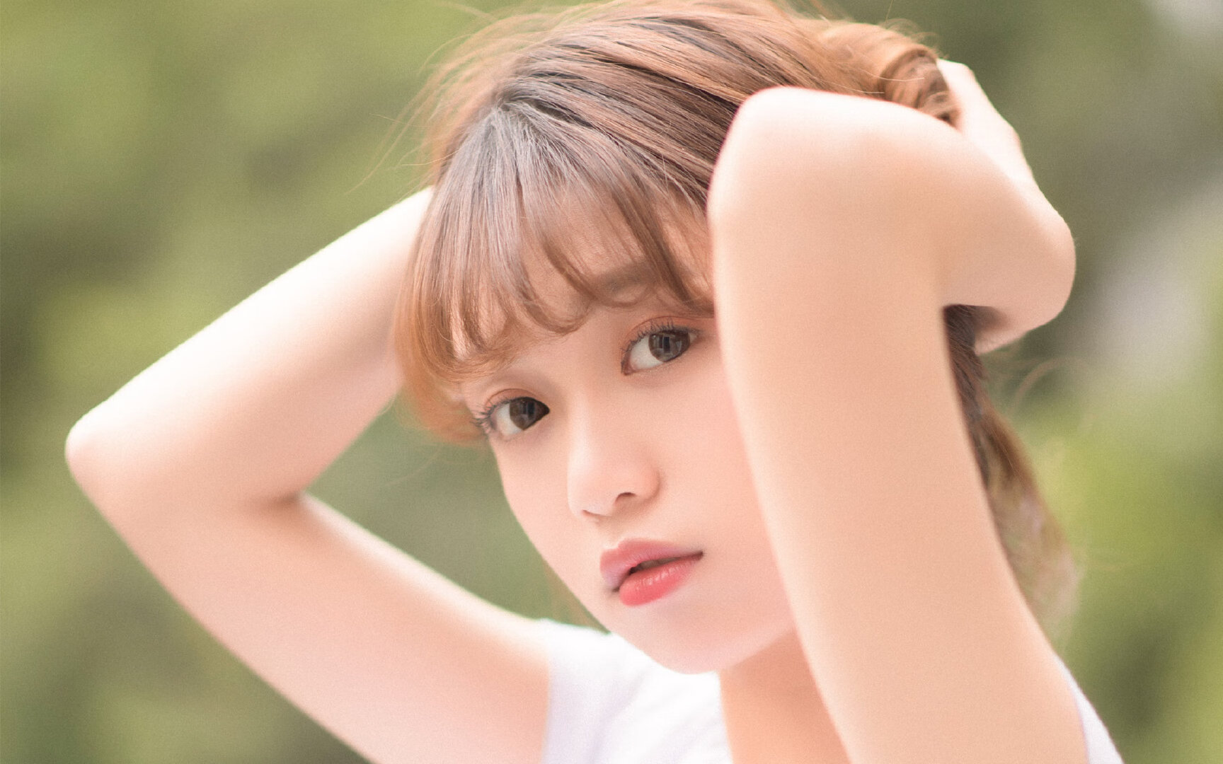 曼联对卡迪夫城展开对决,实力争夺,曼联队对曼城