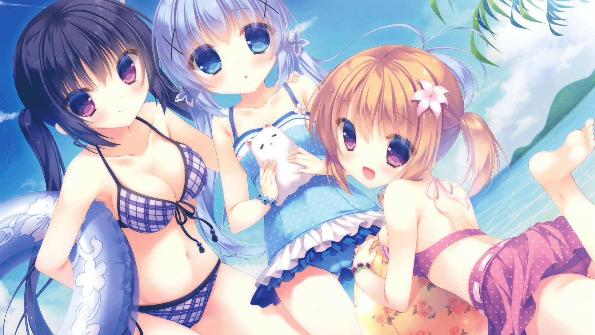 Leyu Sport登录入口-杭州绿城队发挥出色，击败昆明奔驰，杭州绿城队改名