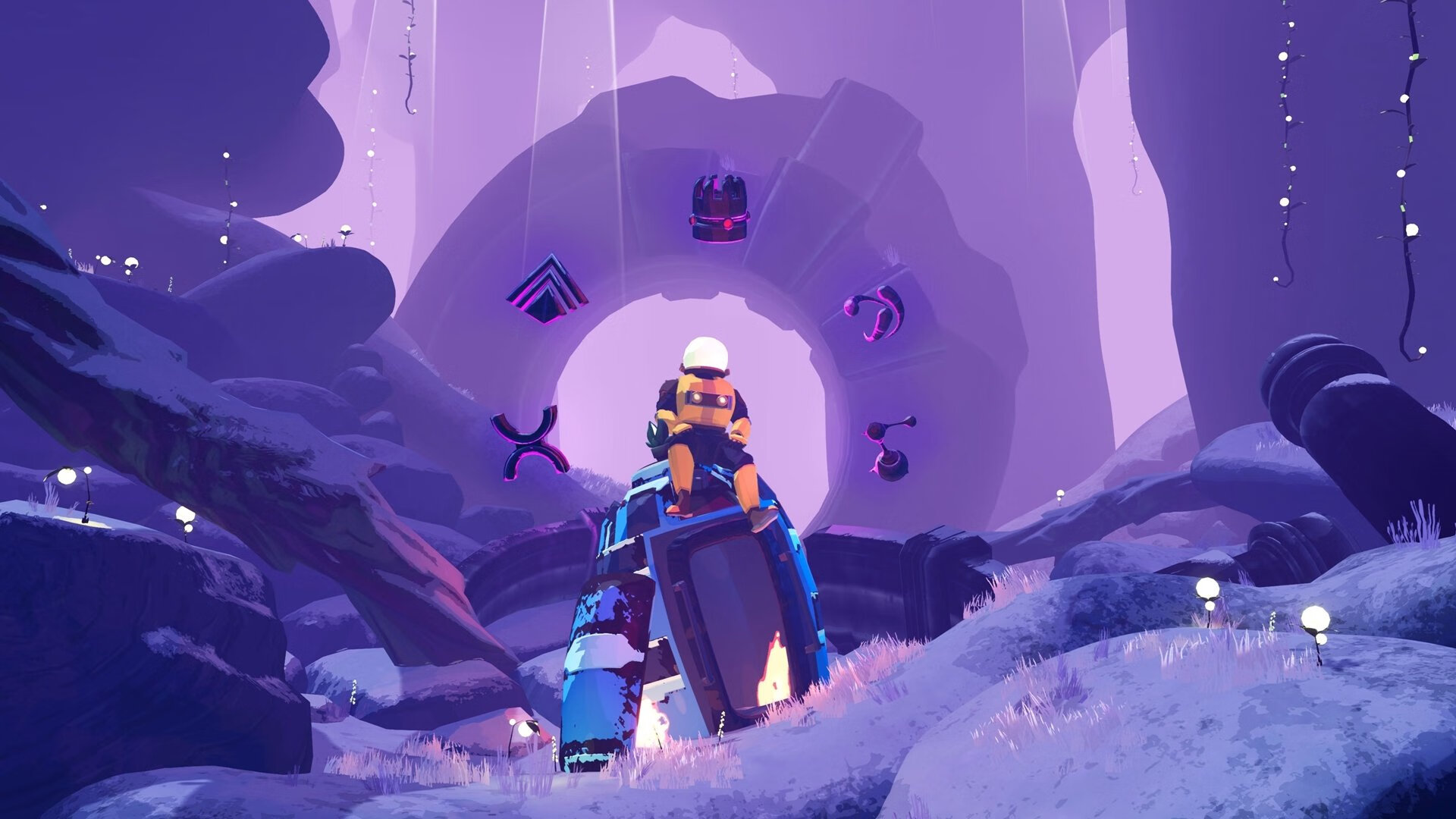 格拉纳达主场输球,积分继续滑落,格拉纳达足球